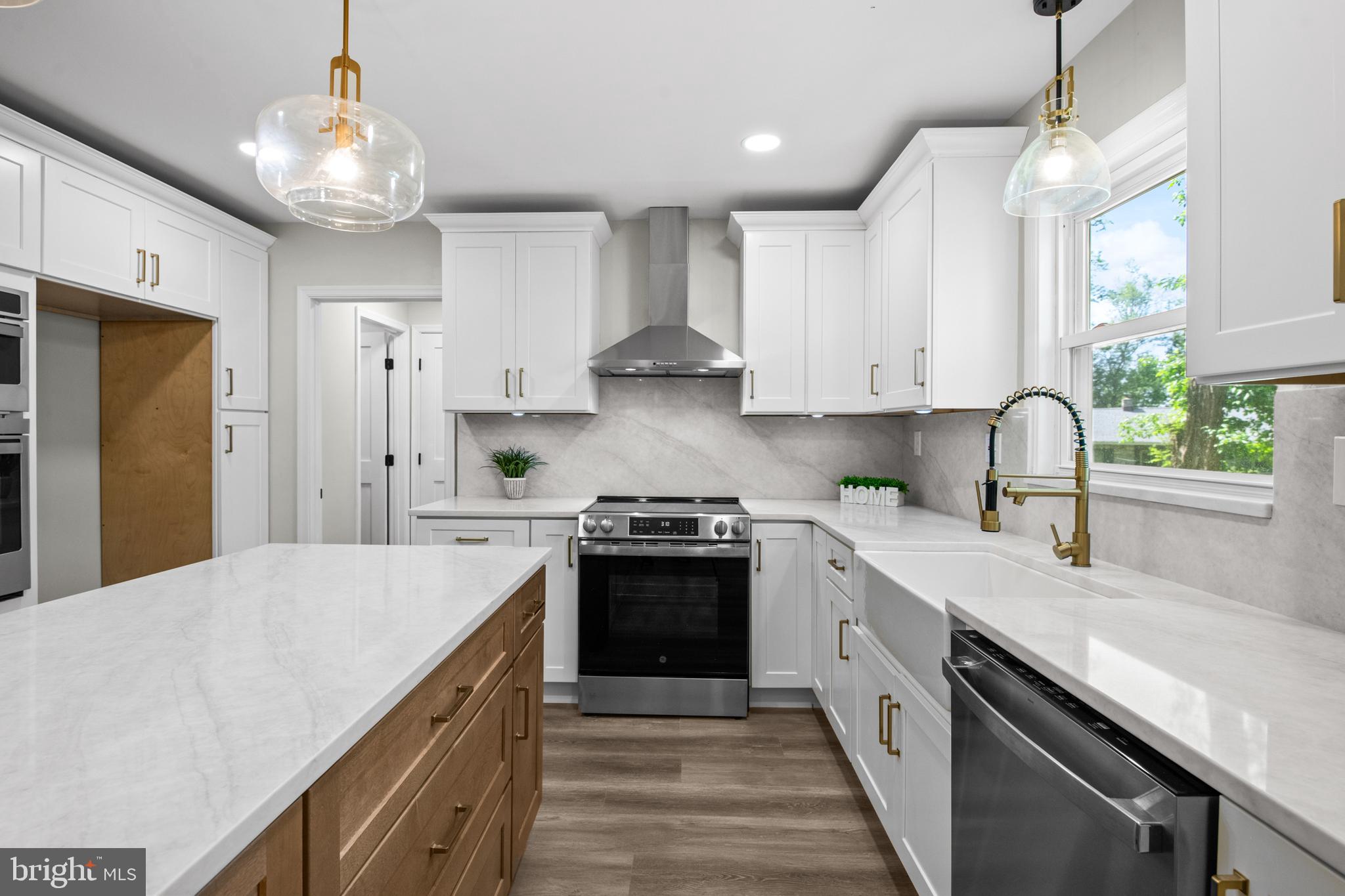 WYOMISSING - Residential