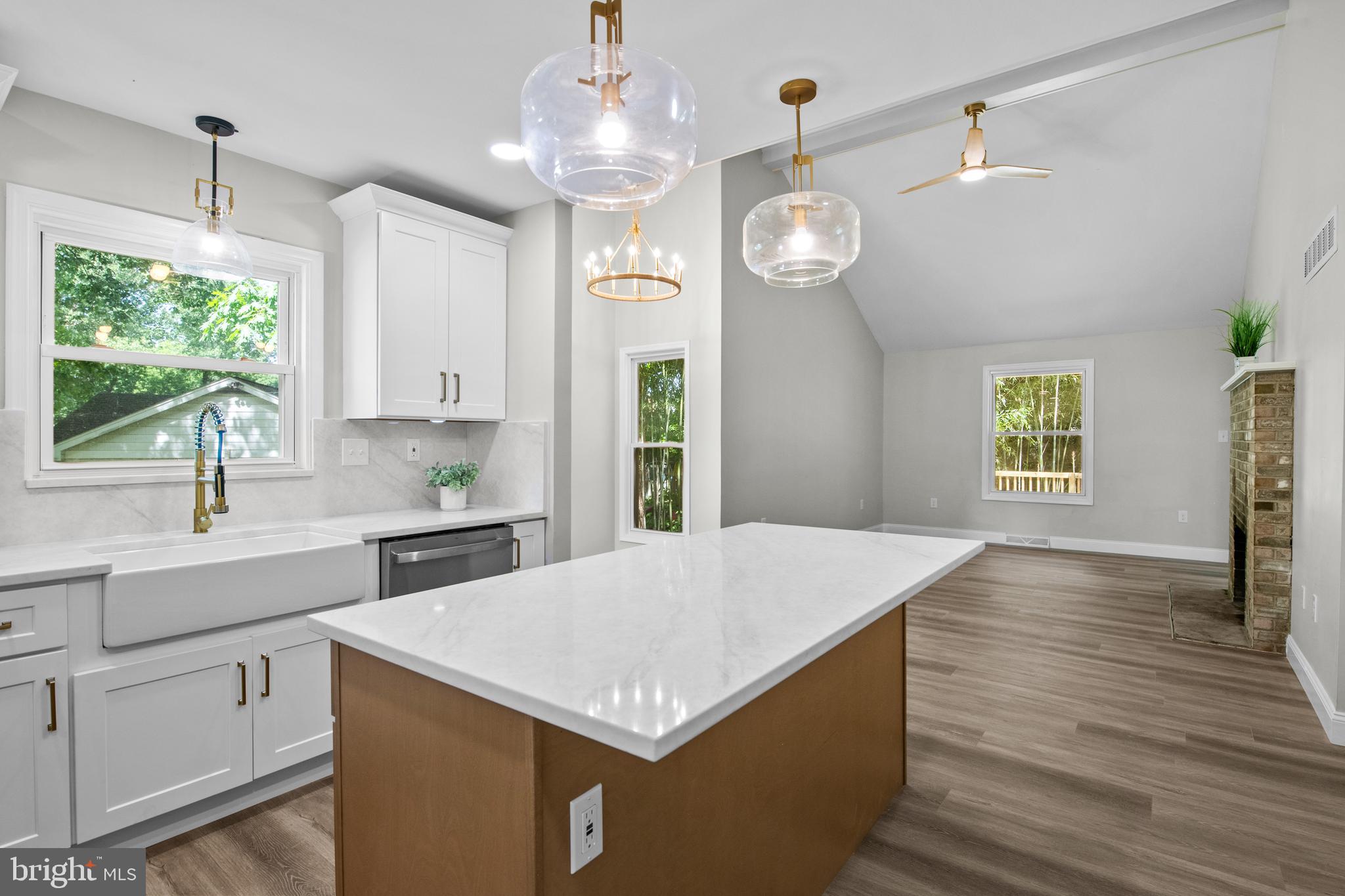 WYOMISSING - Residential