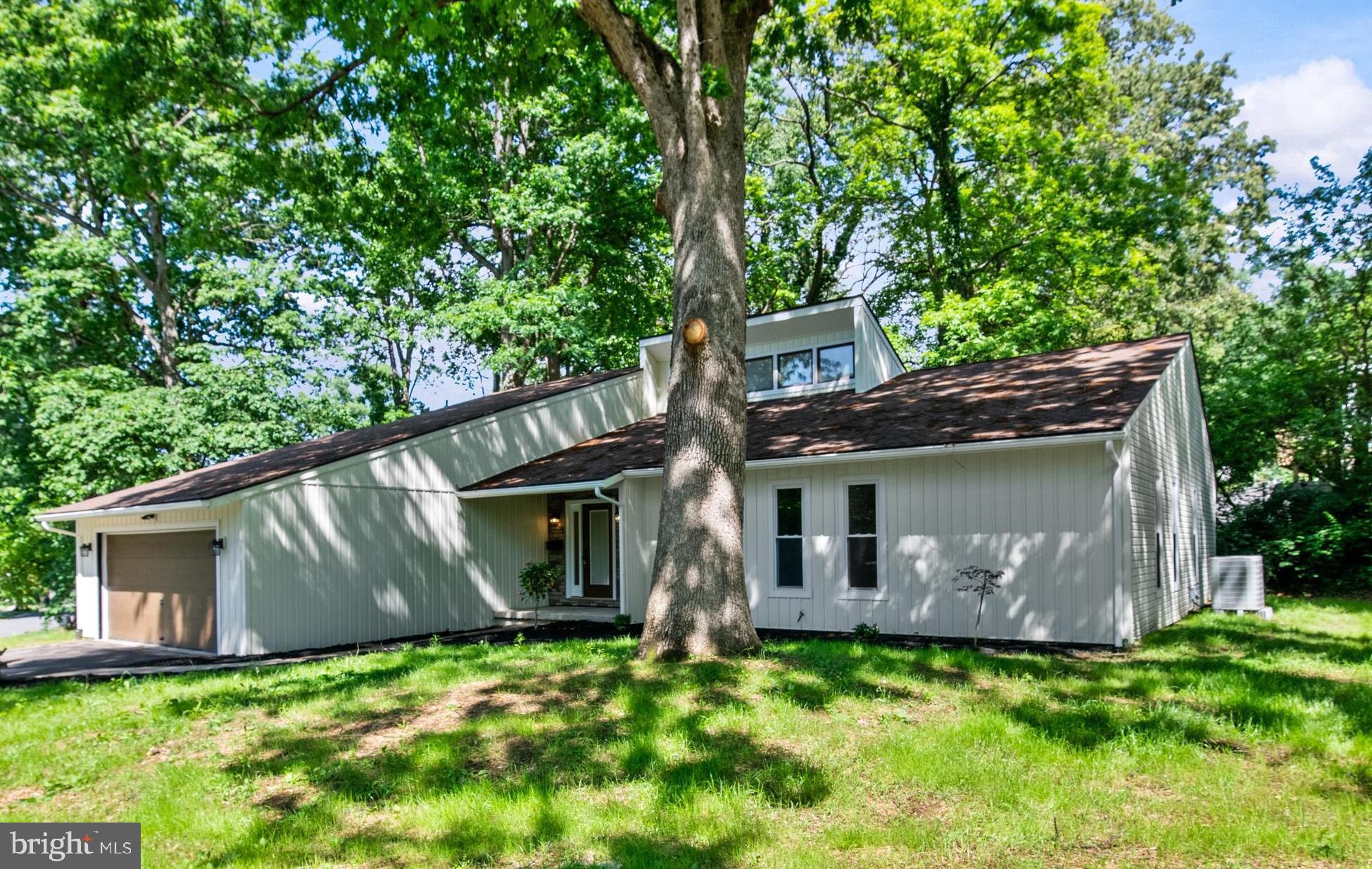 WYOMISSING - Residential