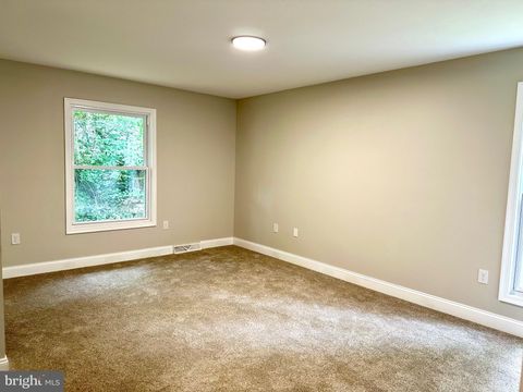 Tiny photo for 40 Cedarwood Road, READING, PA 19610 (MLS # PABK2072490)