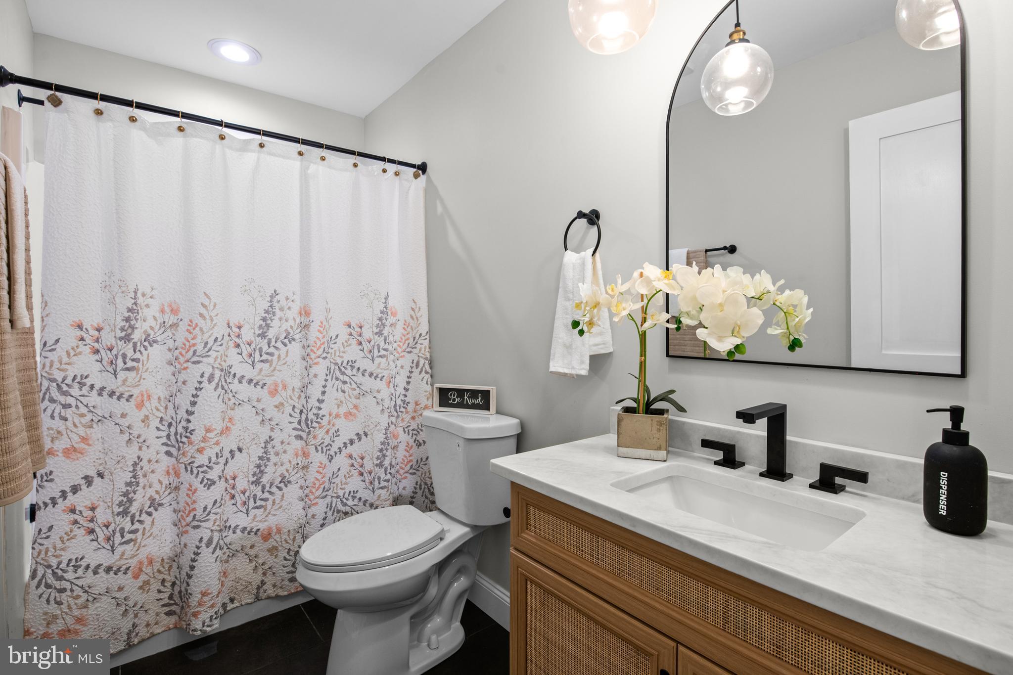 WYOMISSING - Residential
