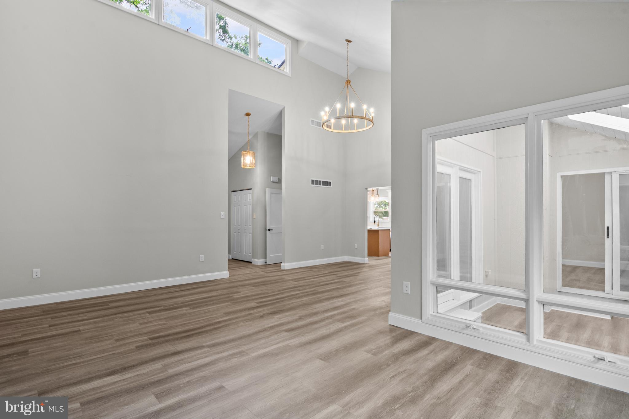 WYOMISSING - Residential