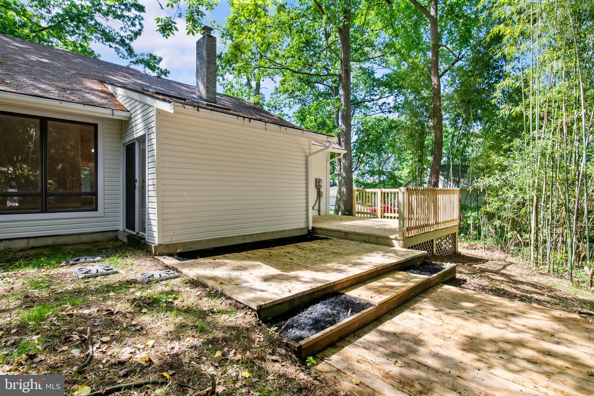 WYOMISSING - Residential