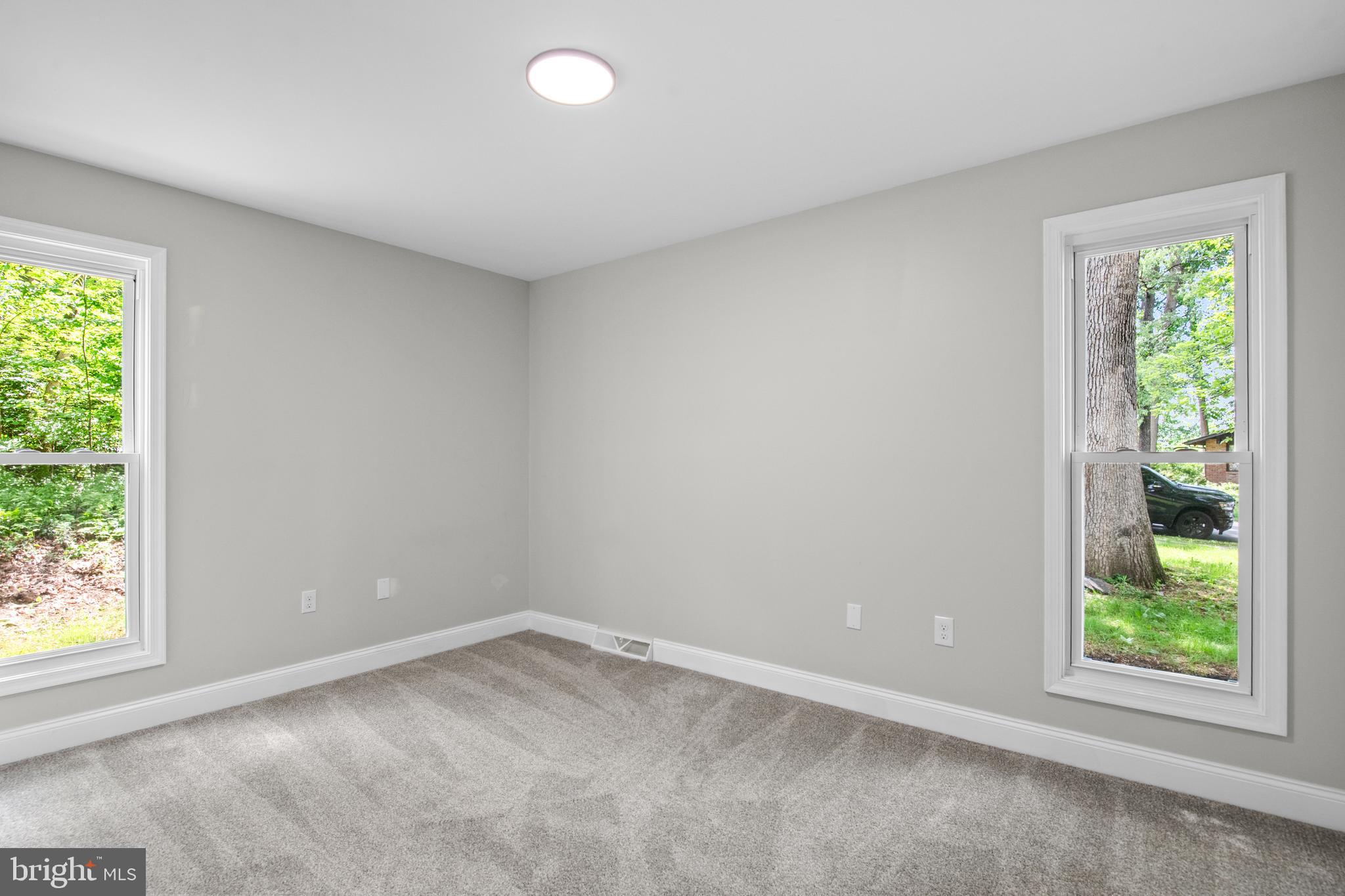 WYOMISSING - Residential