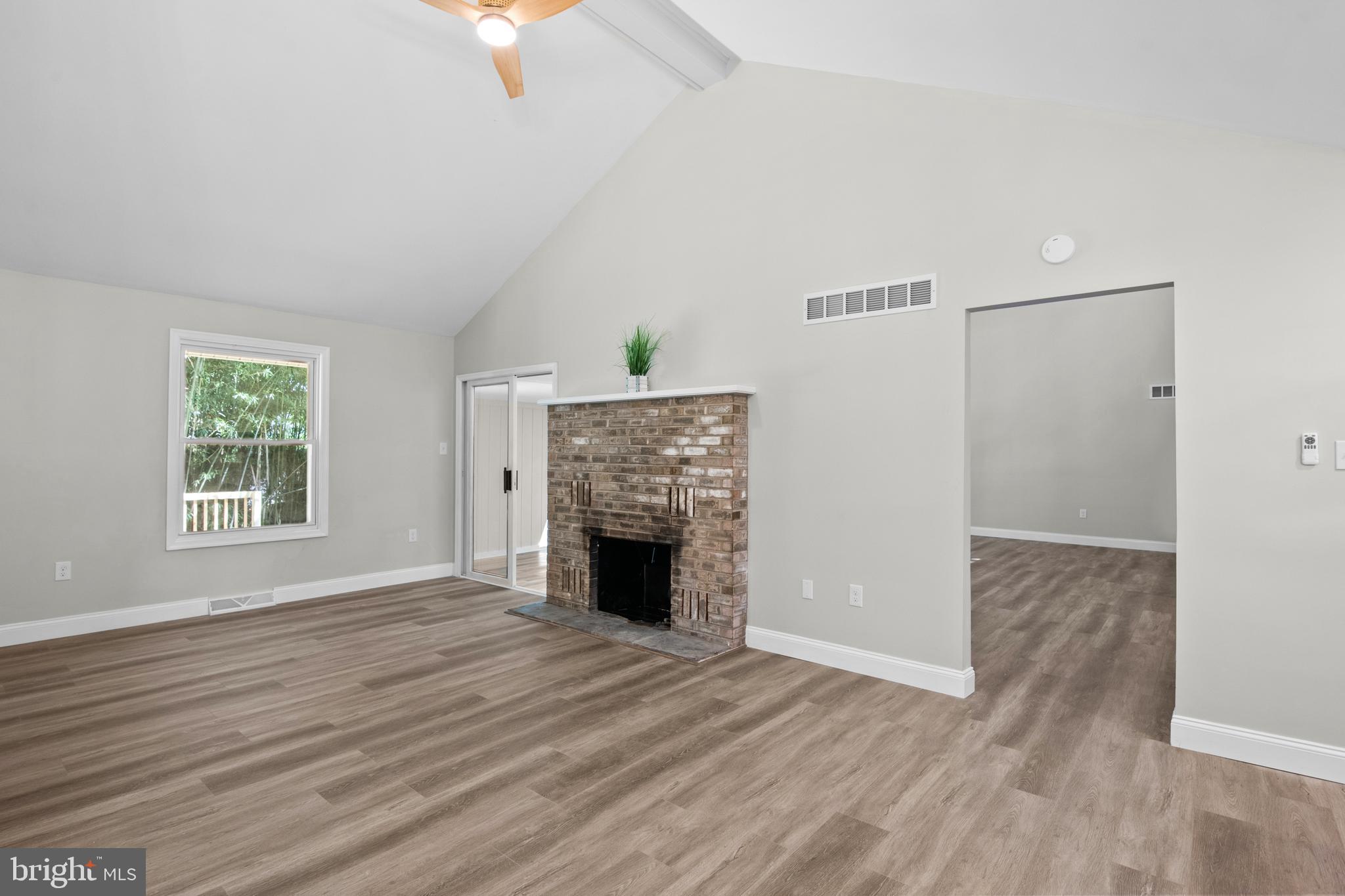 WYOMISSING - Residential