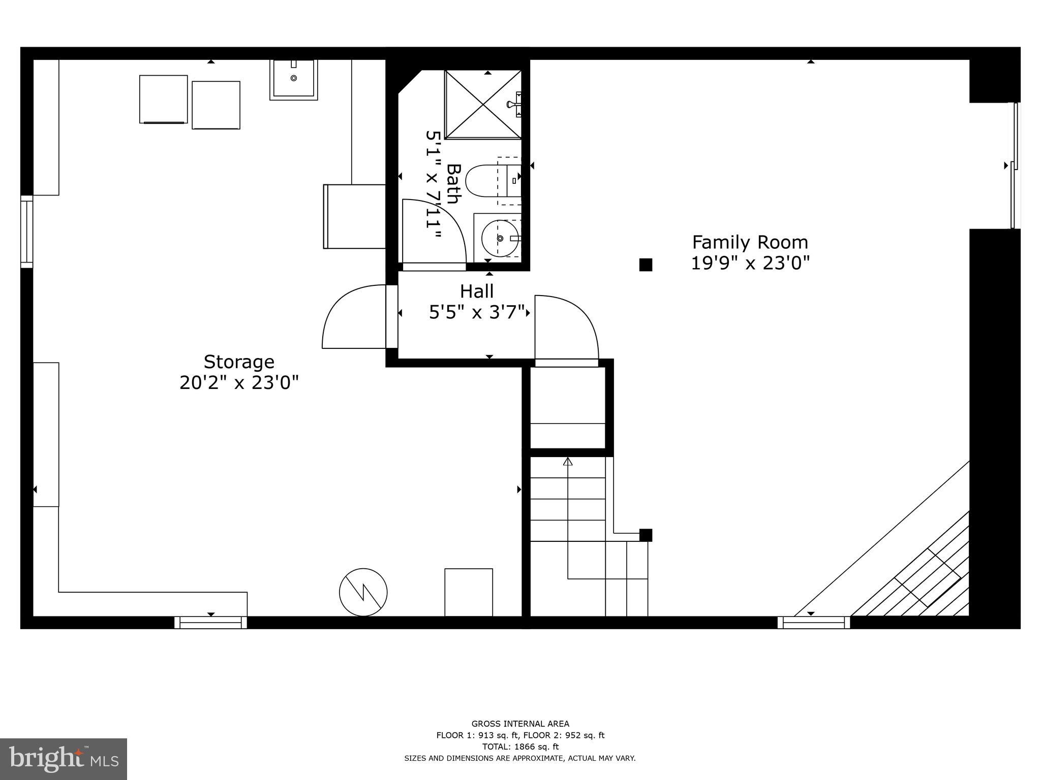 MIFFLIN WOODS - Residential