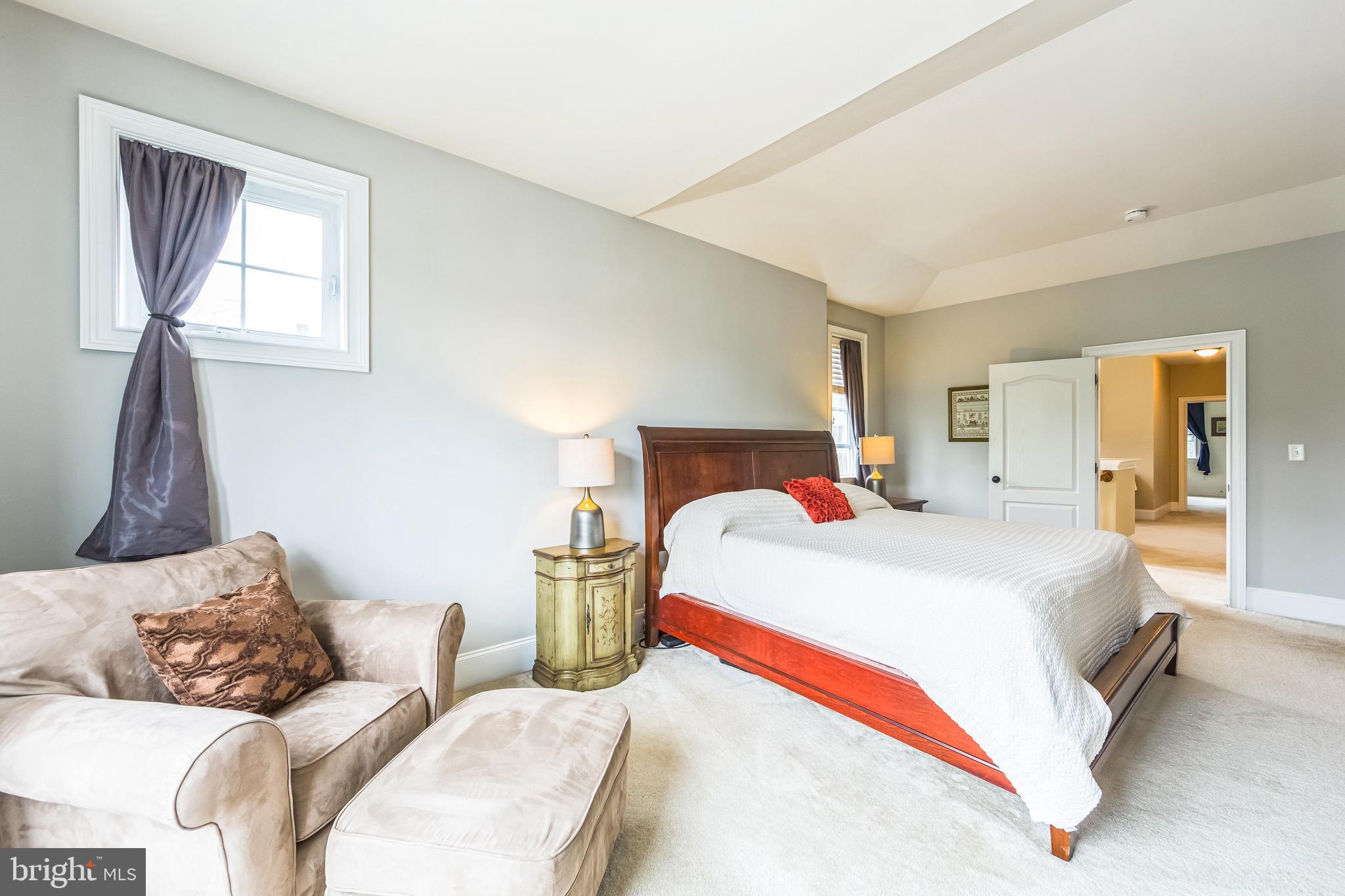 BRINTON VILLAGE - Residential