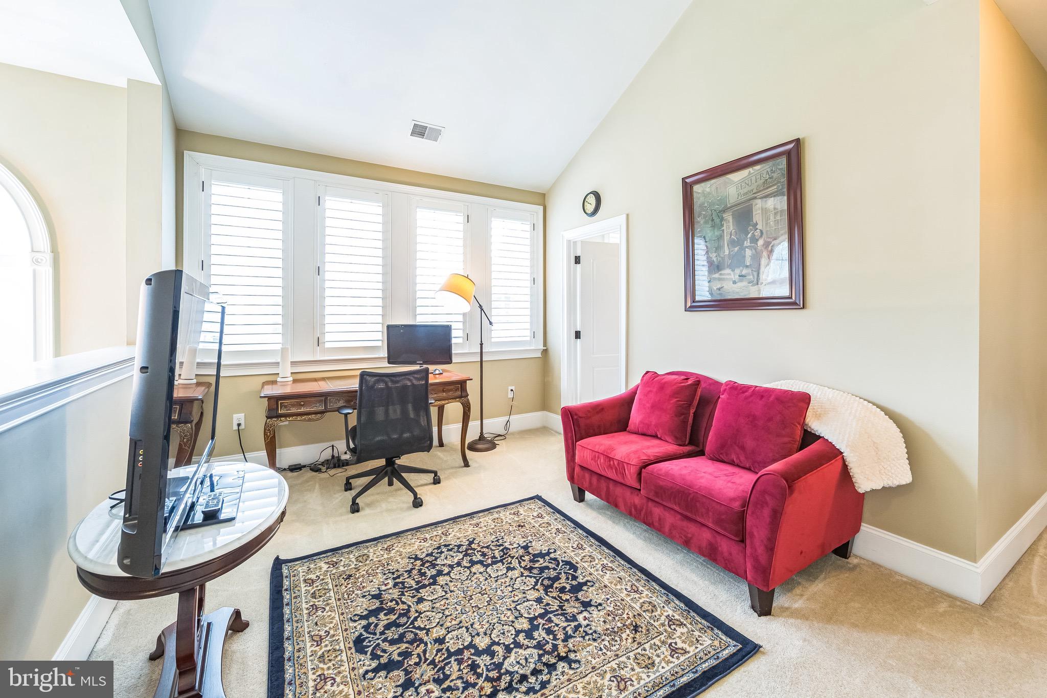 BRINTON VILLAGE - Residential