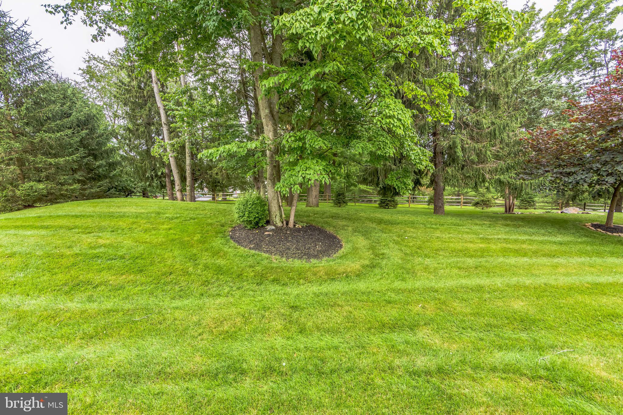 BRINTON VILLAGE - Residential