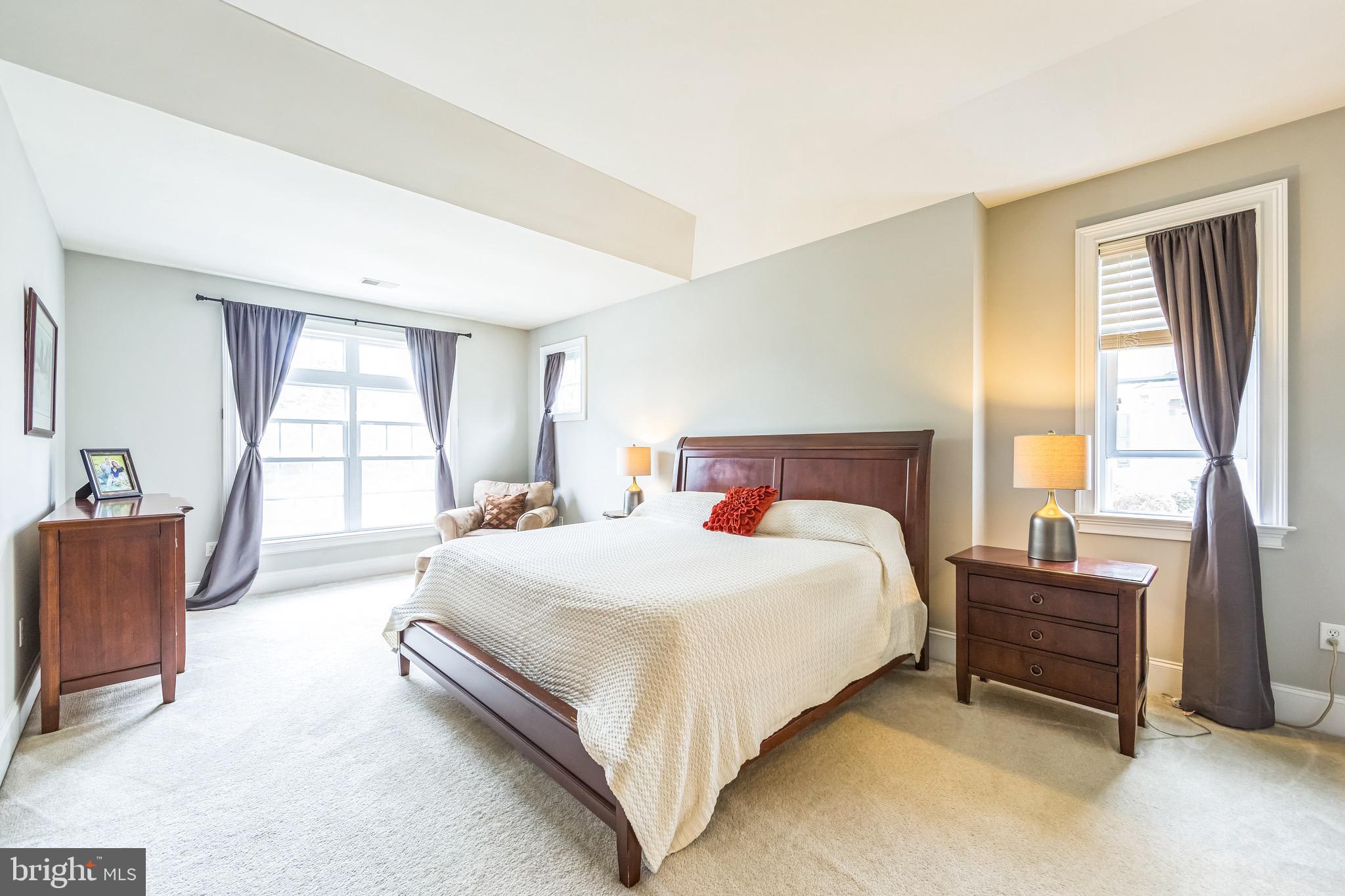 BRINTON VILLAGE - Residential