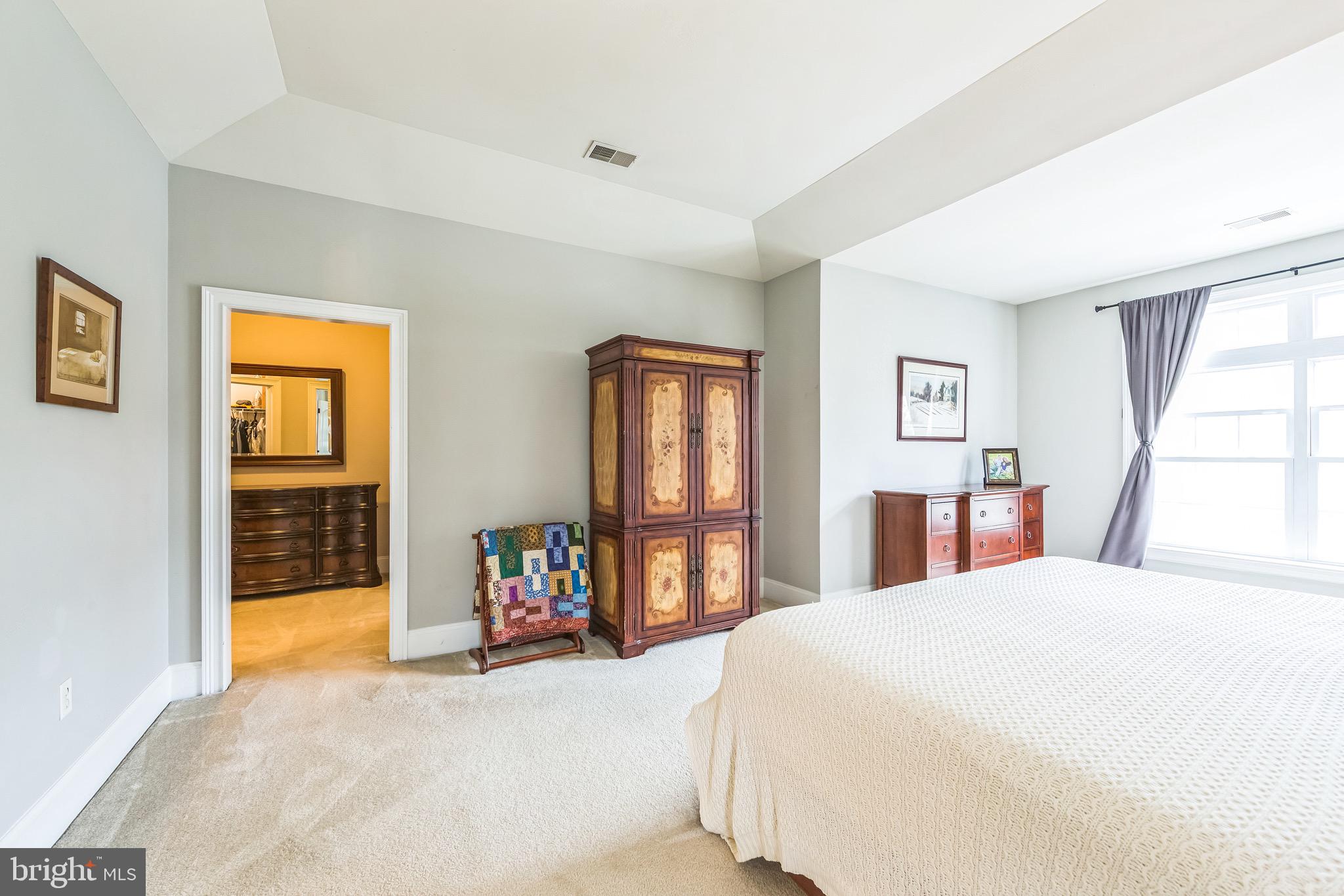 BRINTON VILLAGE - Residential