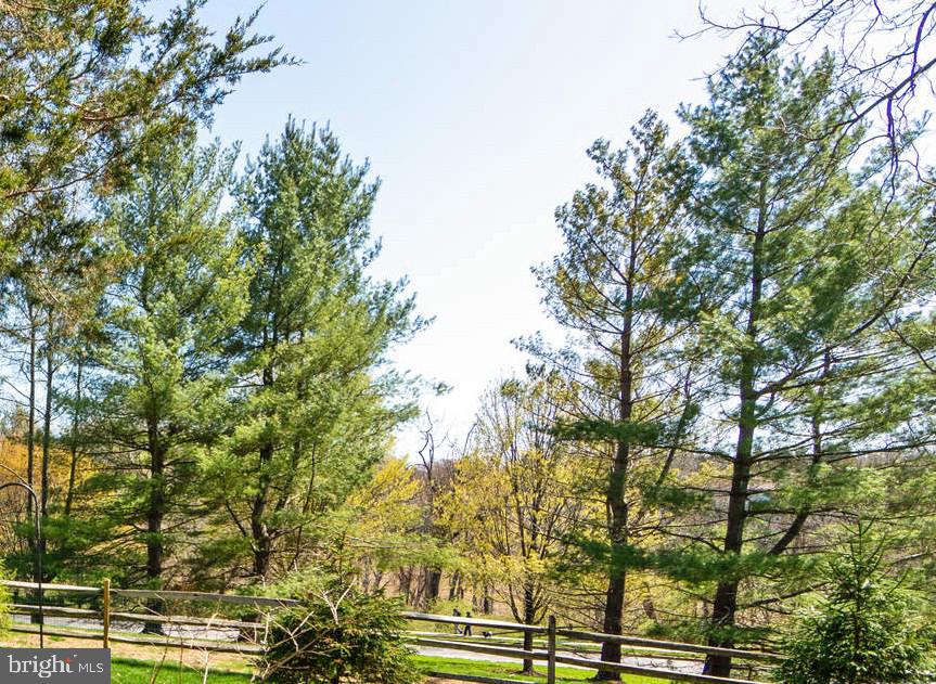 BRINTON VILLAGE - Residential