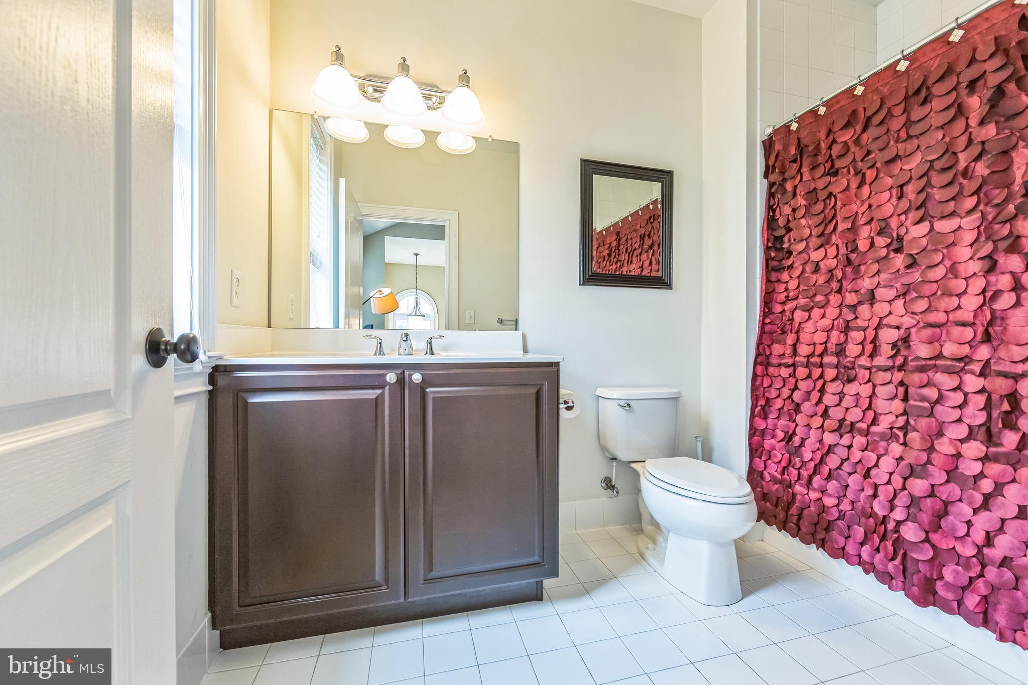 BRINTON VILLAGE - Residential