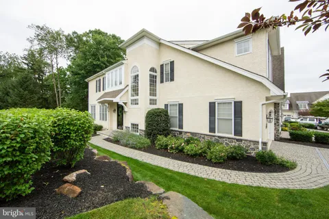 231 Caleb Drive, West Chester, PA 19382 - MLS#: PACT2112696