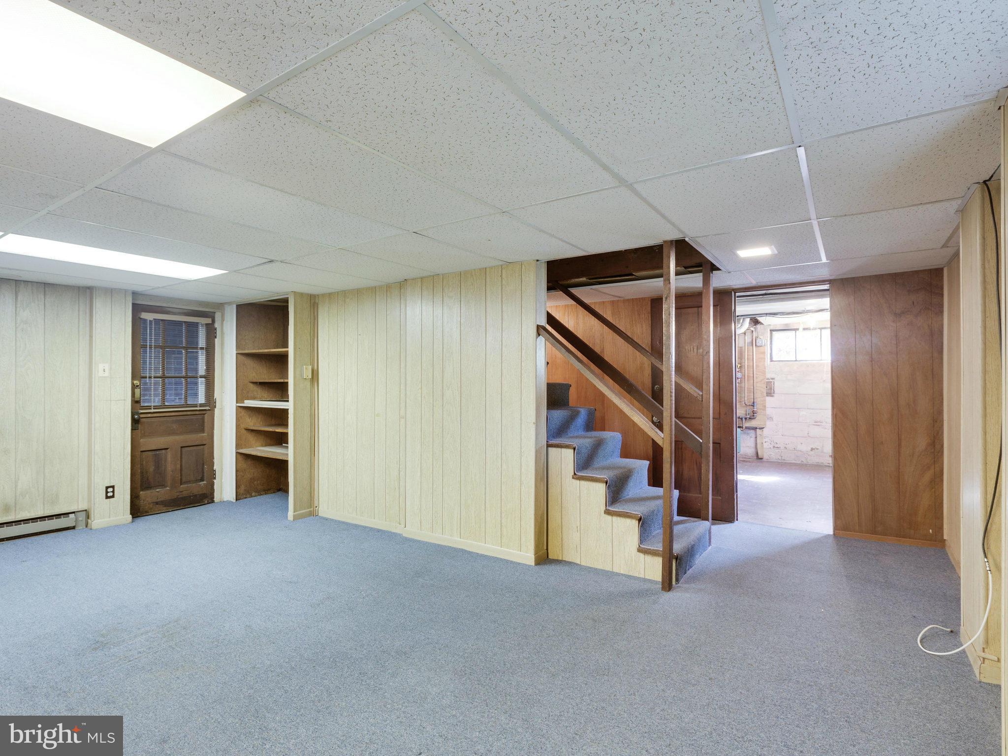 ARLINGTON HEIGHTS - Residential