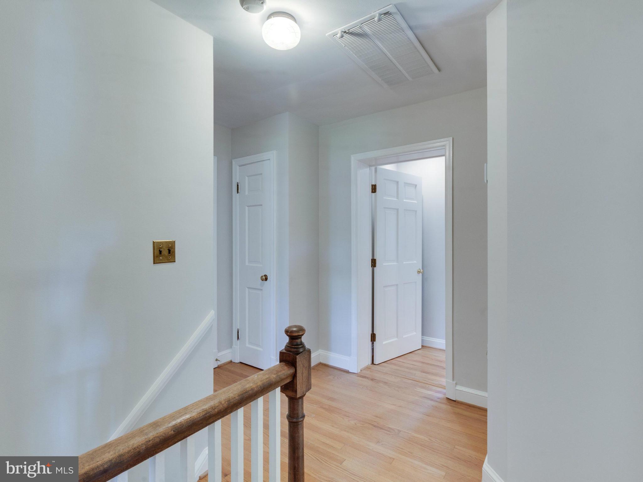 ARLINGTON HEIGHTS - Residential