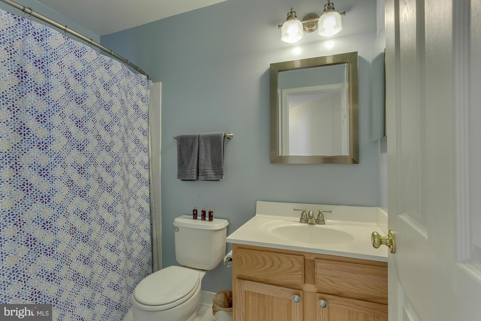 CAMERON STATION - Residential Lease