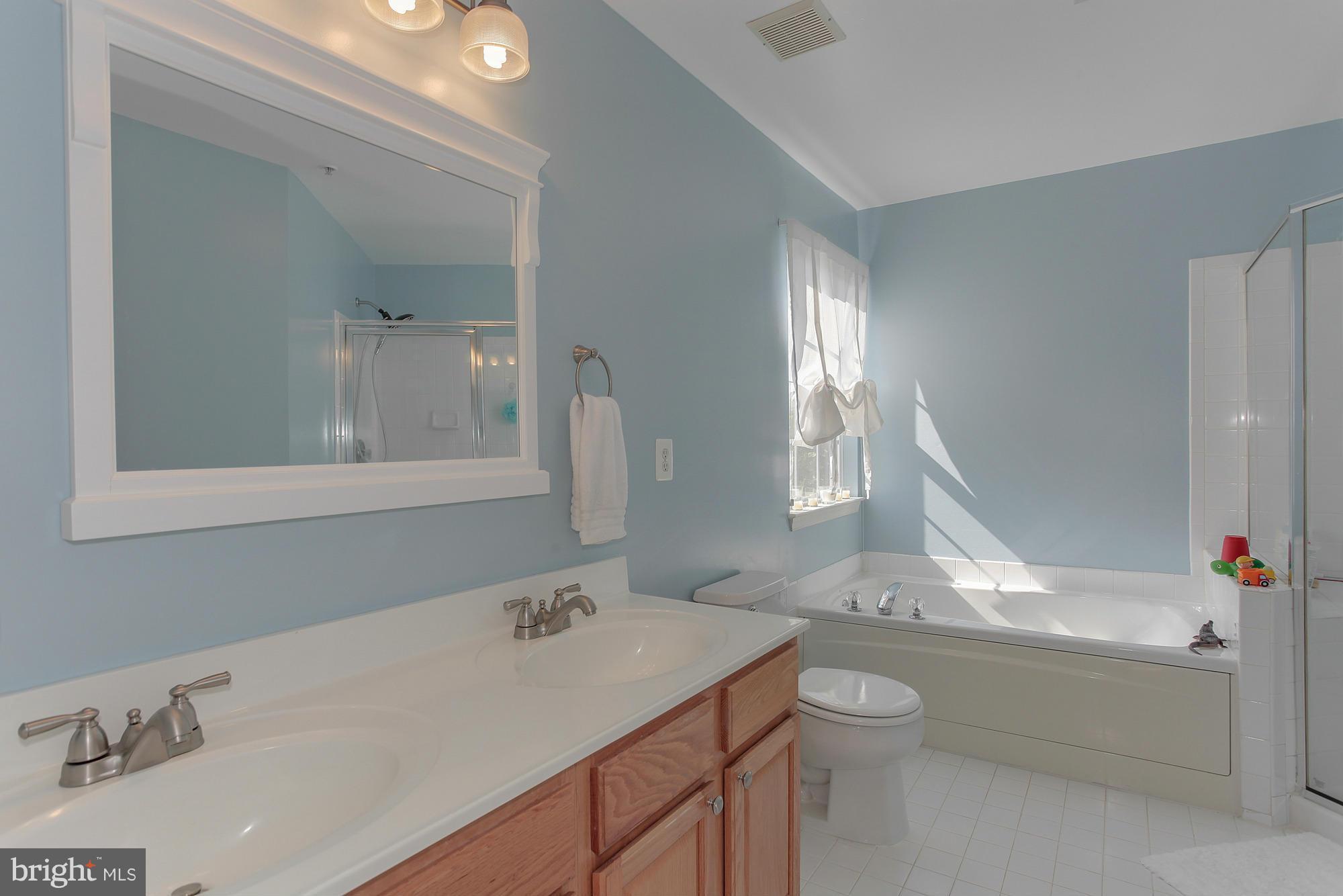 CAMERON STATION - Residential Lease