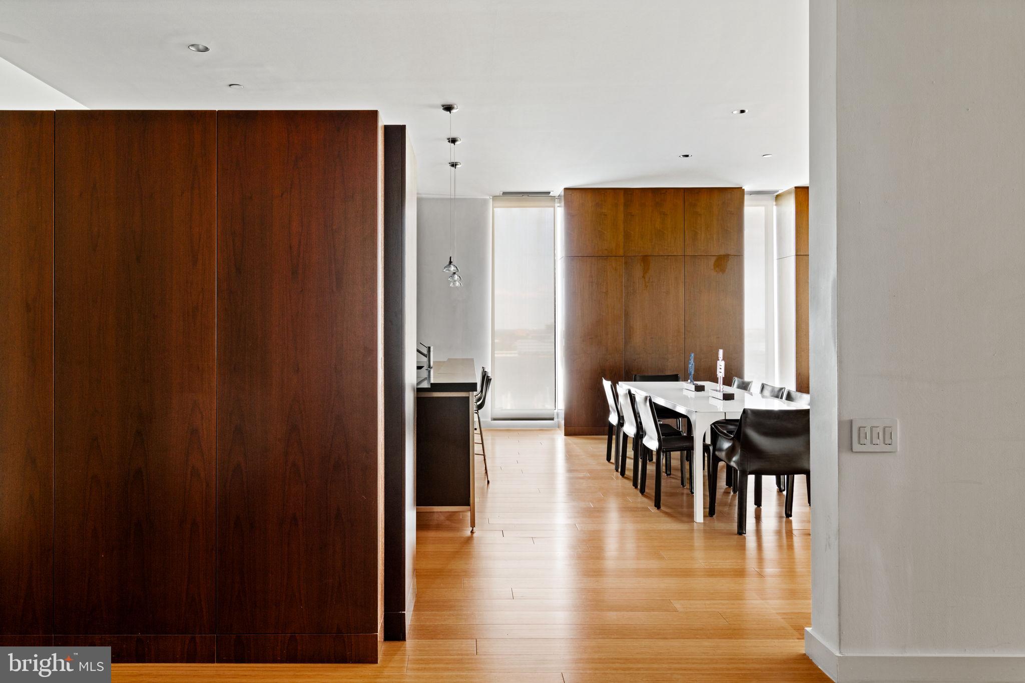 OLD CITY - Residential