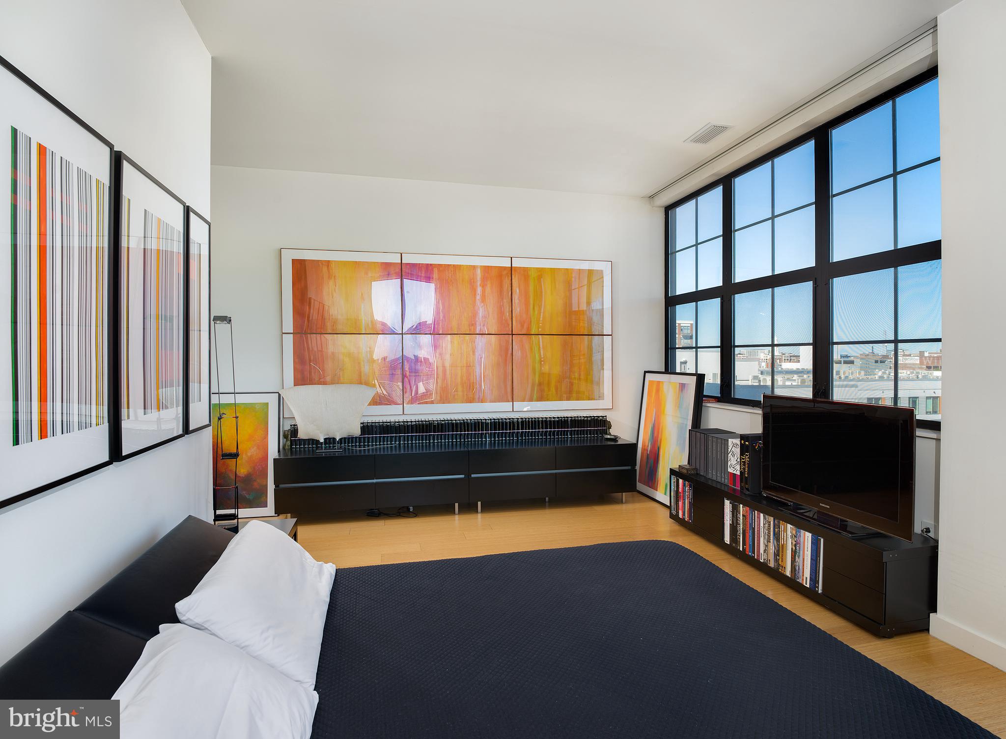 OLD CITY - Residential