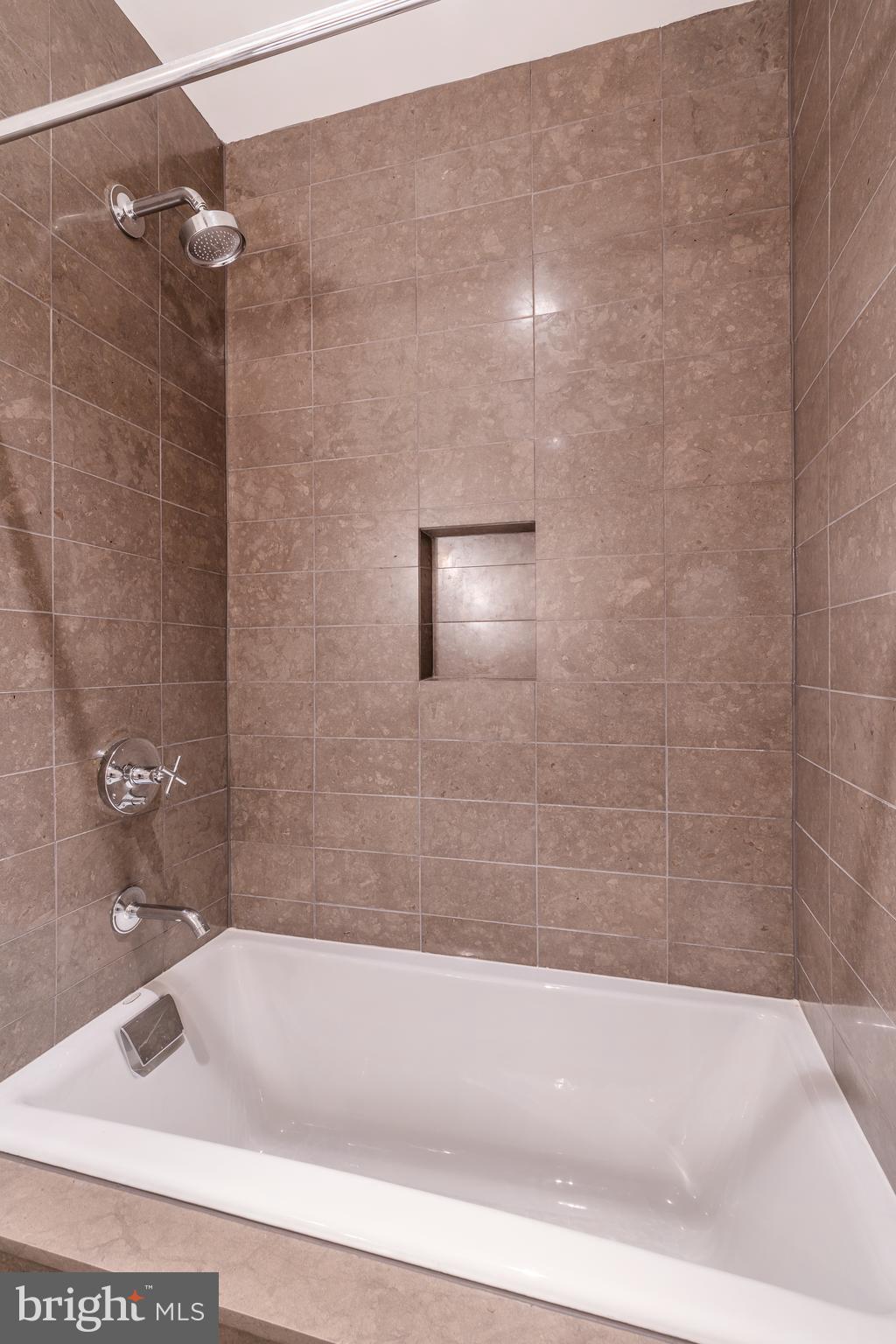 OLD CITY - Residential