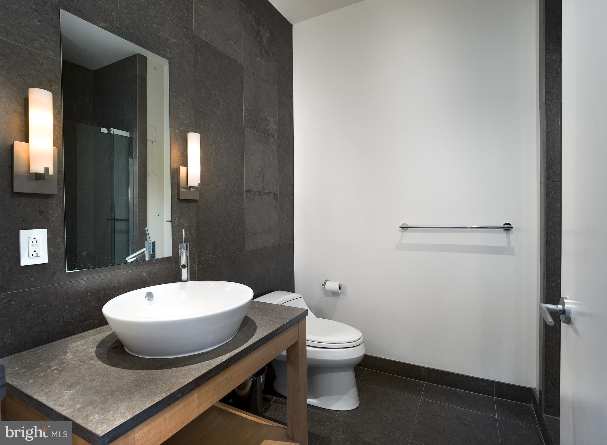 OLD CITY - Residential