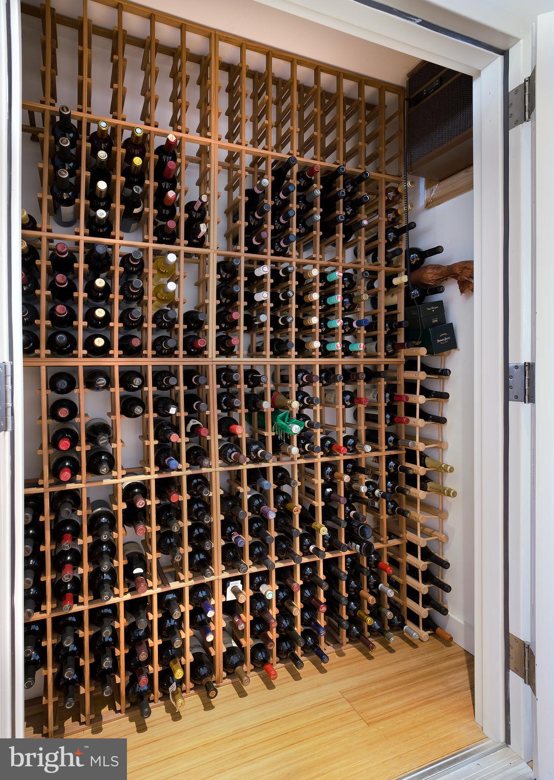 OLD CITY - Residential