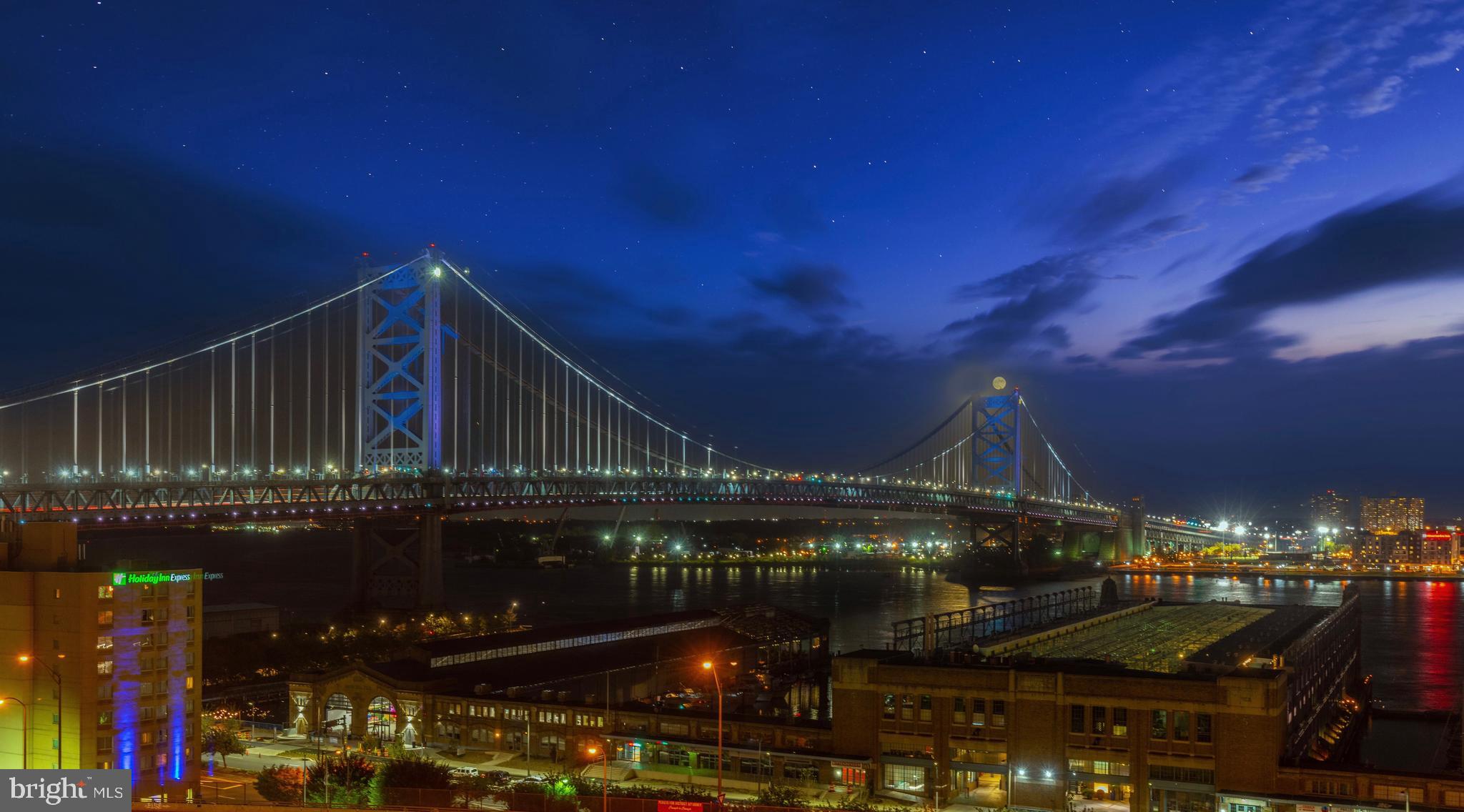 OLD CITY - Residential