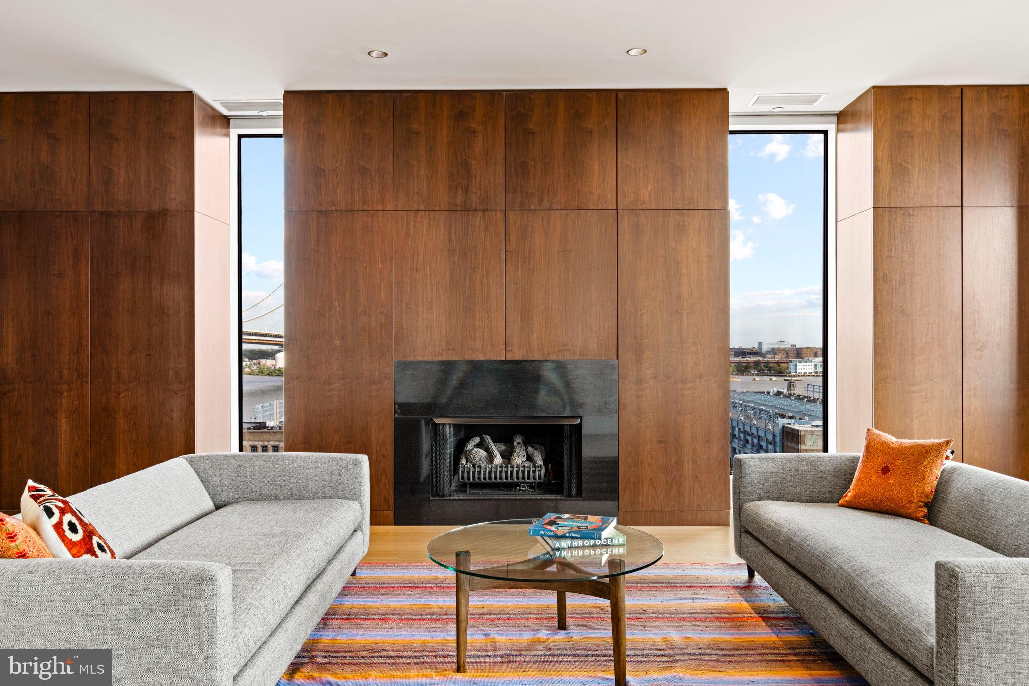 OLD CITY - Residential