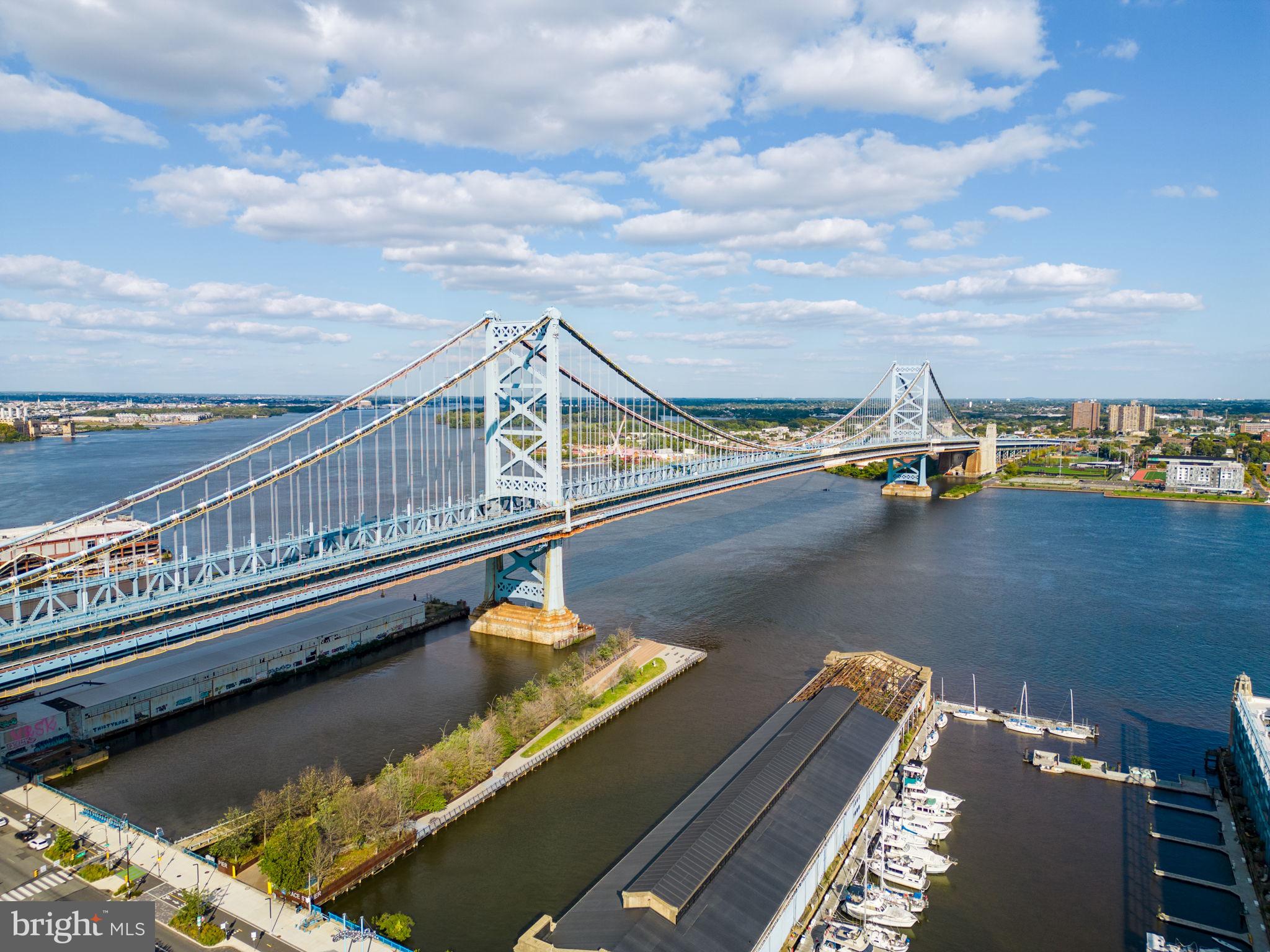 OLD CITY - Residential