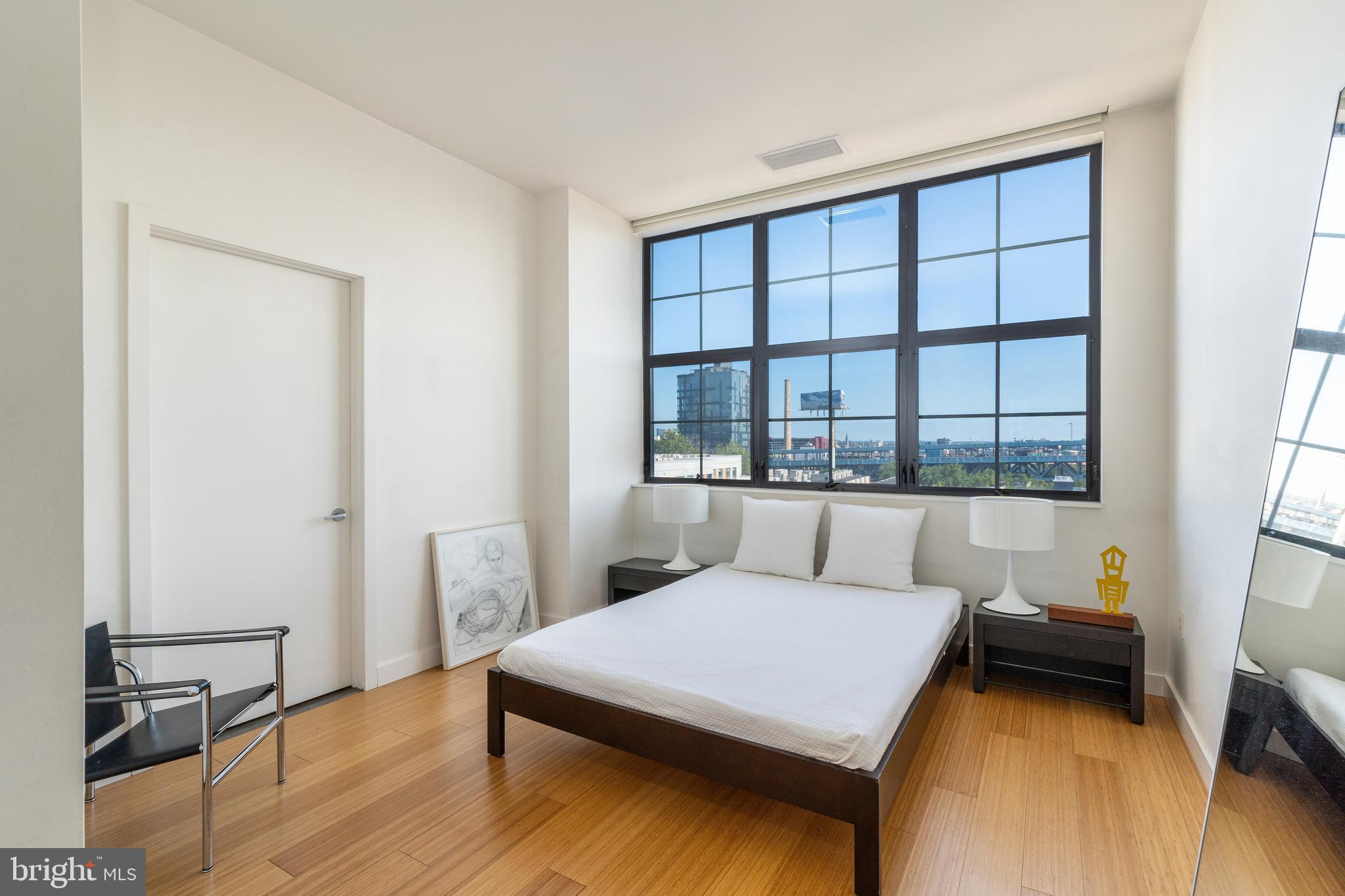 OLD CITY - Residential