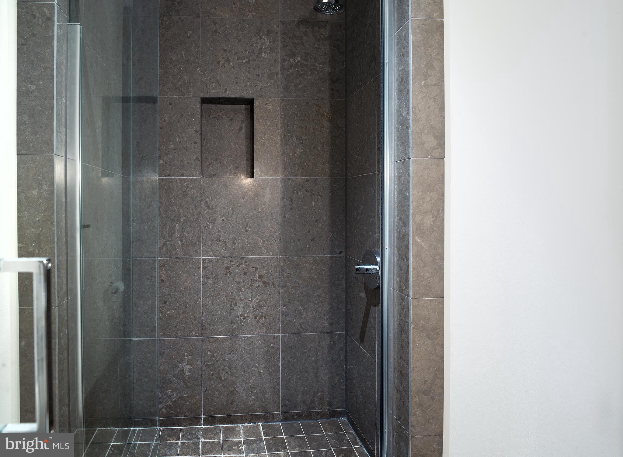 OLD CITY - Residential