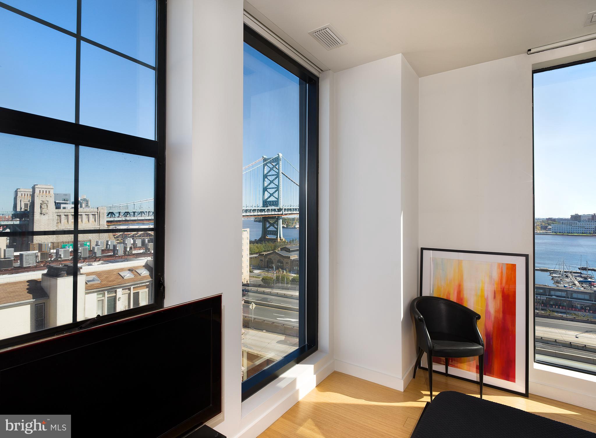 OLD CITY - Residential