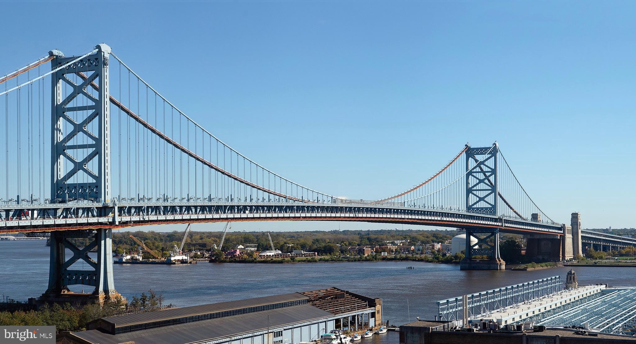 OLD CITY - Residential