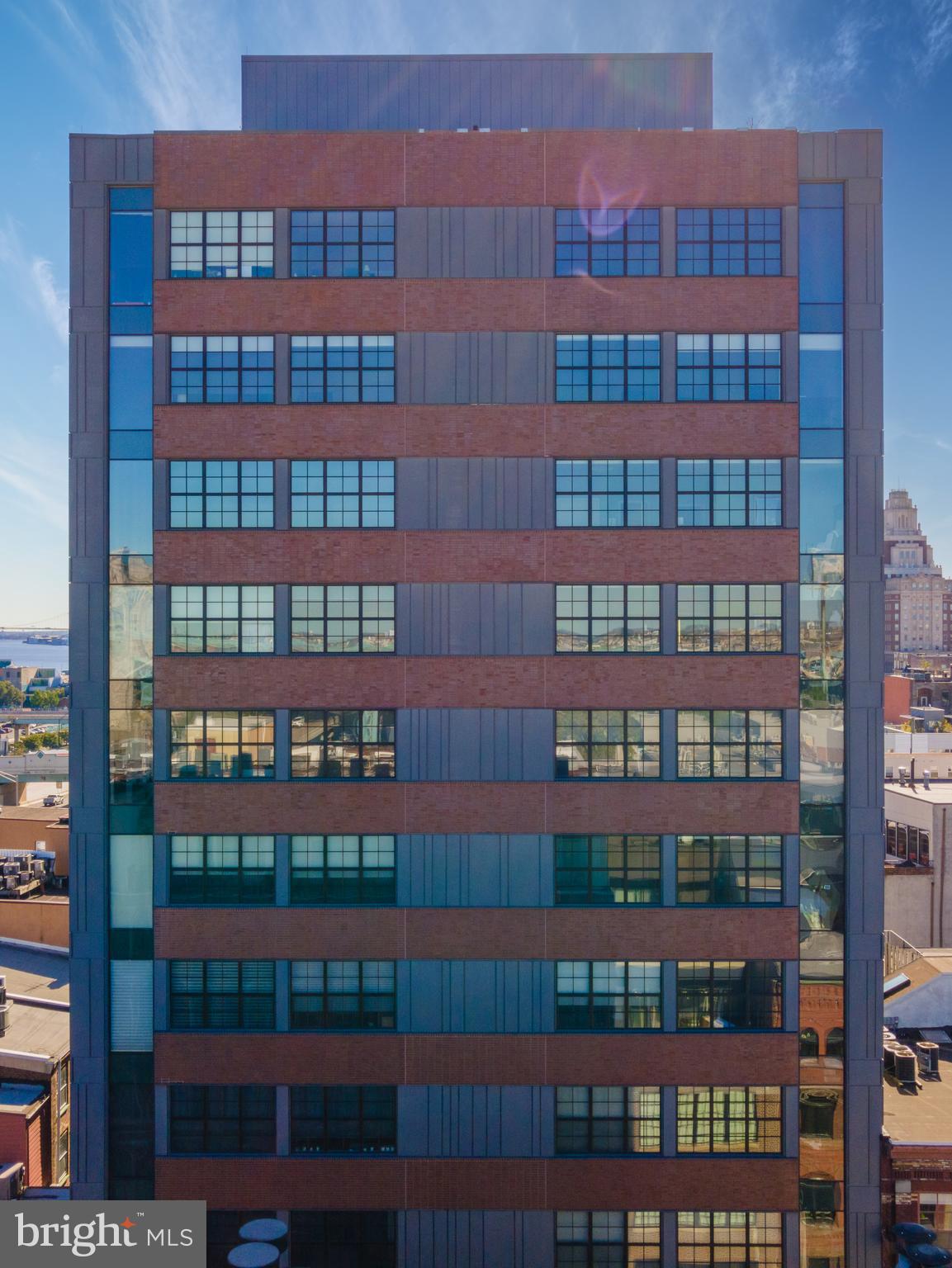 OLD CITY - Residential