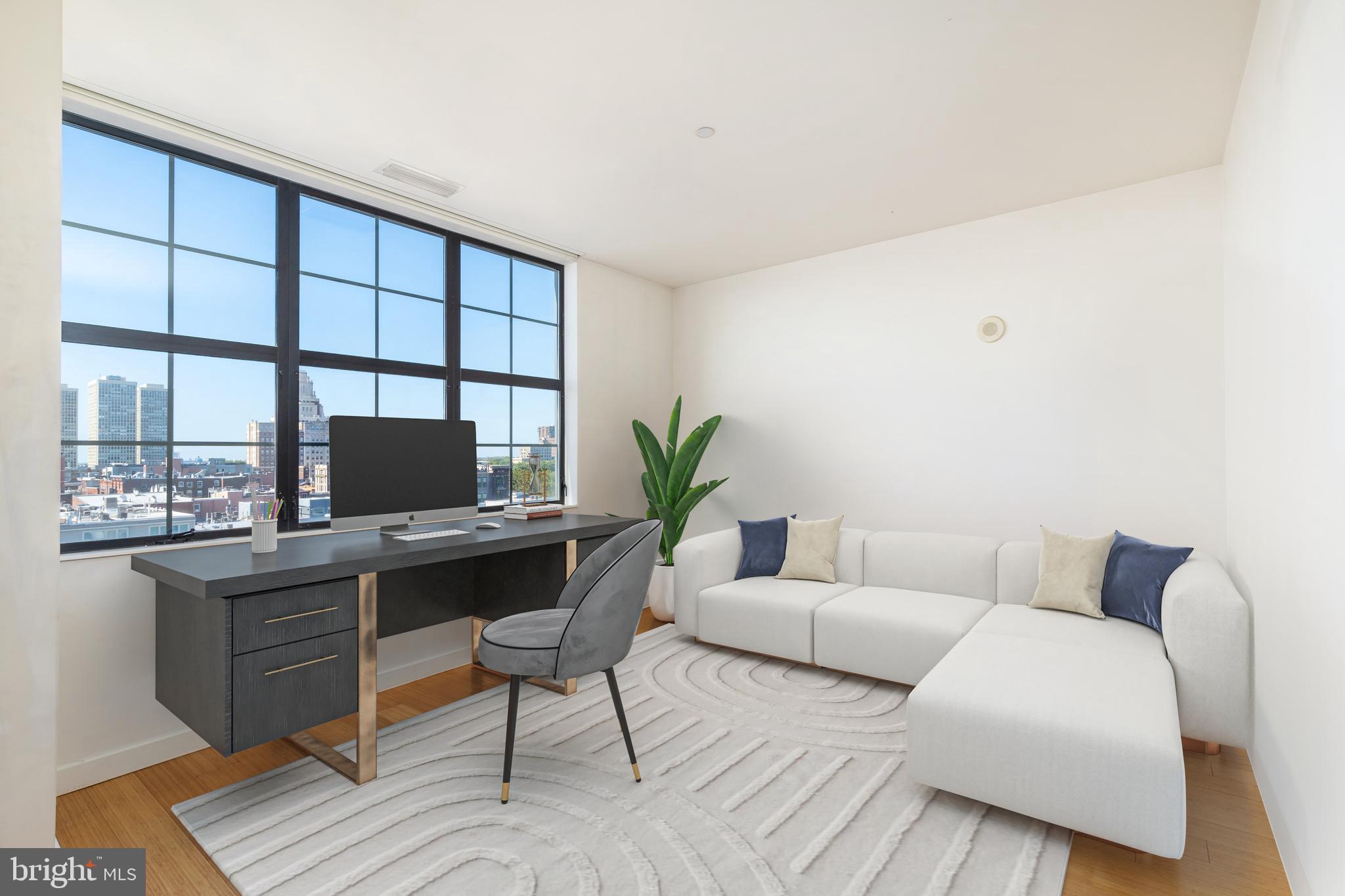 OLD CITY - Residential