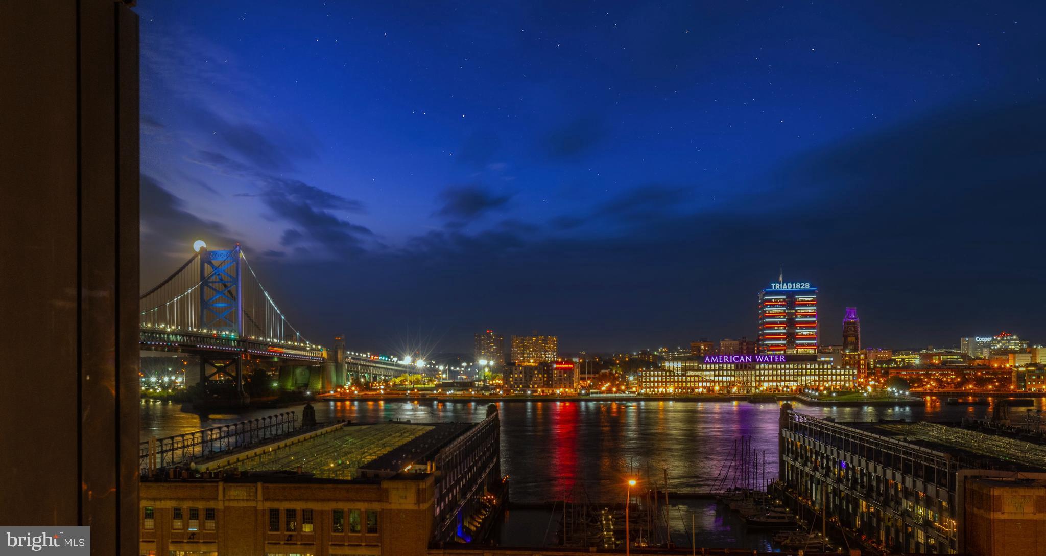 OLD CITY - Residential