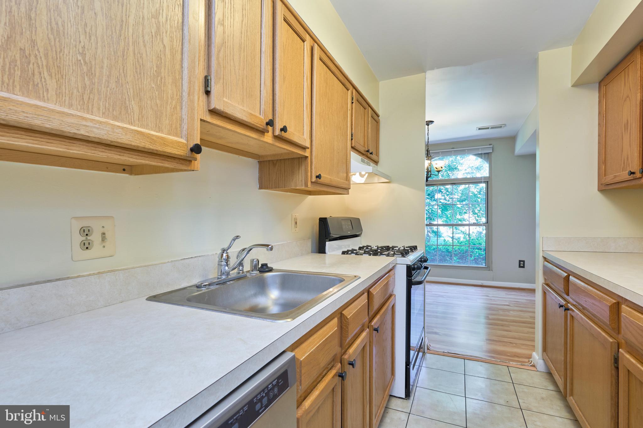 WOODBURN VILLAGE - Residential