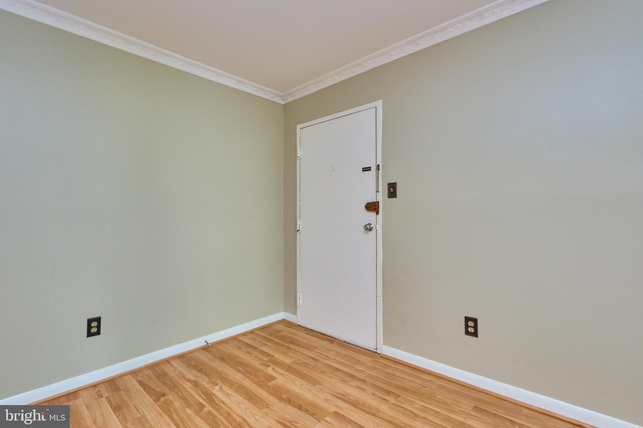 WOODBURN VILLAGE - Residential