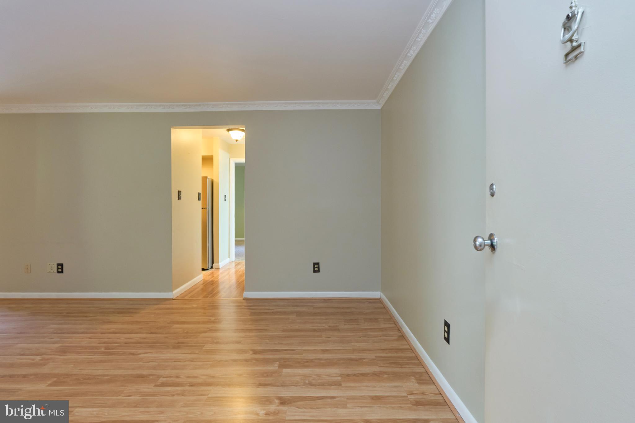 WOODBURN VILLAGE - Residential