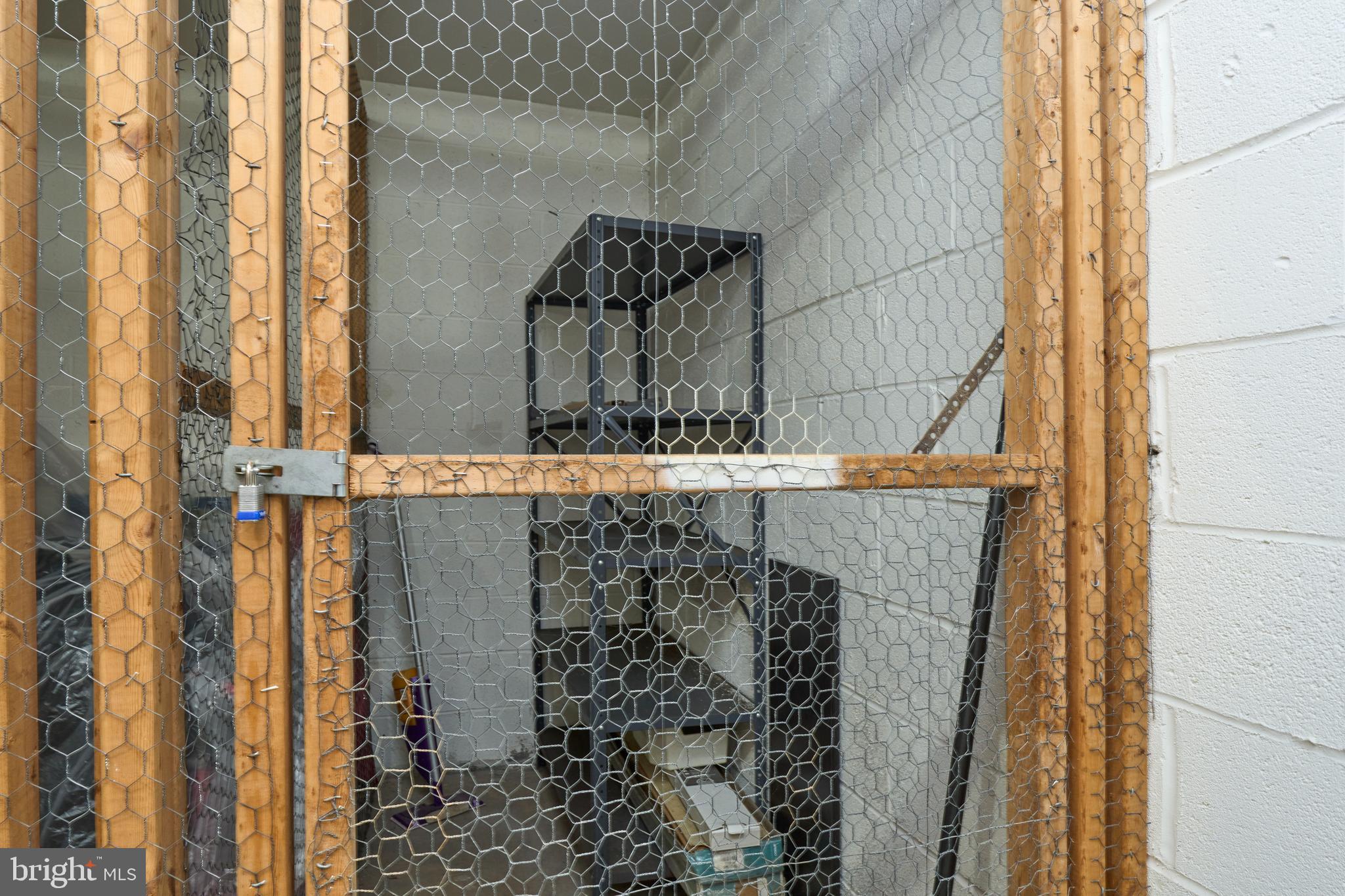 WOODBURN VILLAGE - Residential