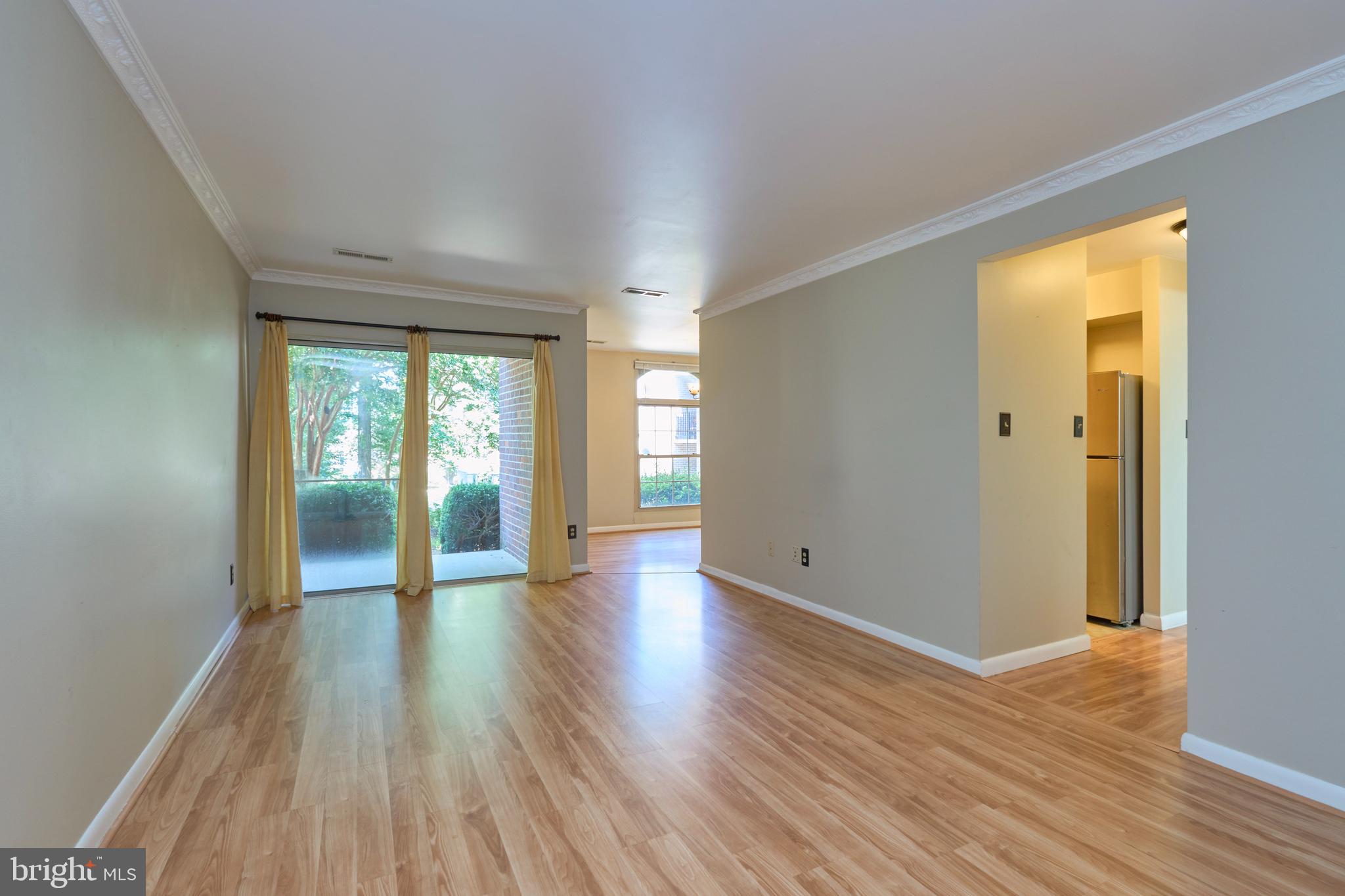 WOODBURN VILLAGE - Residential