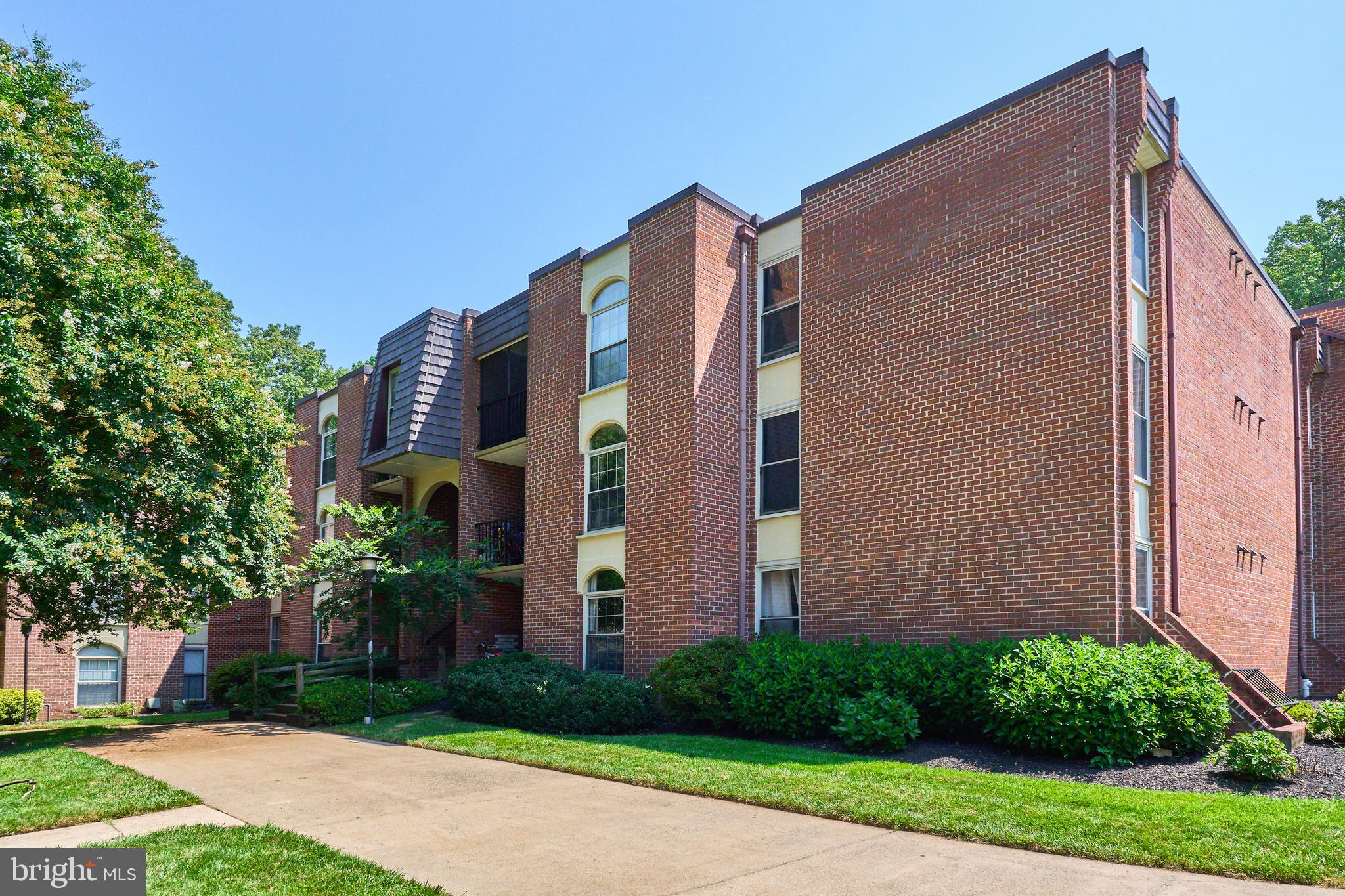 8302 TOBIN ROAD 11
