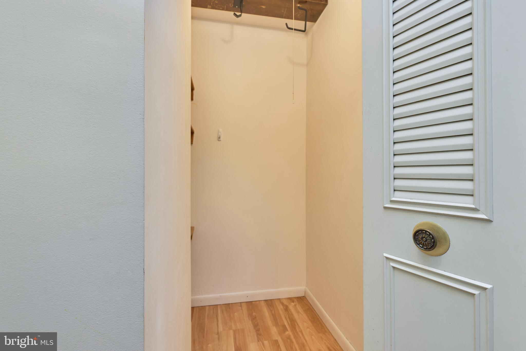 WOODBURN VILLAGE - Residential