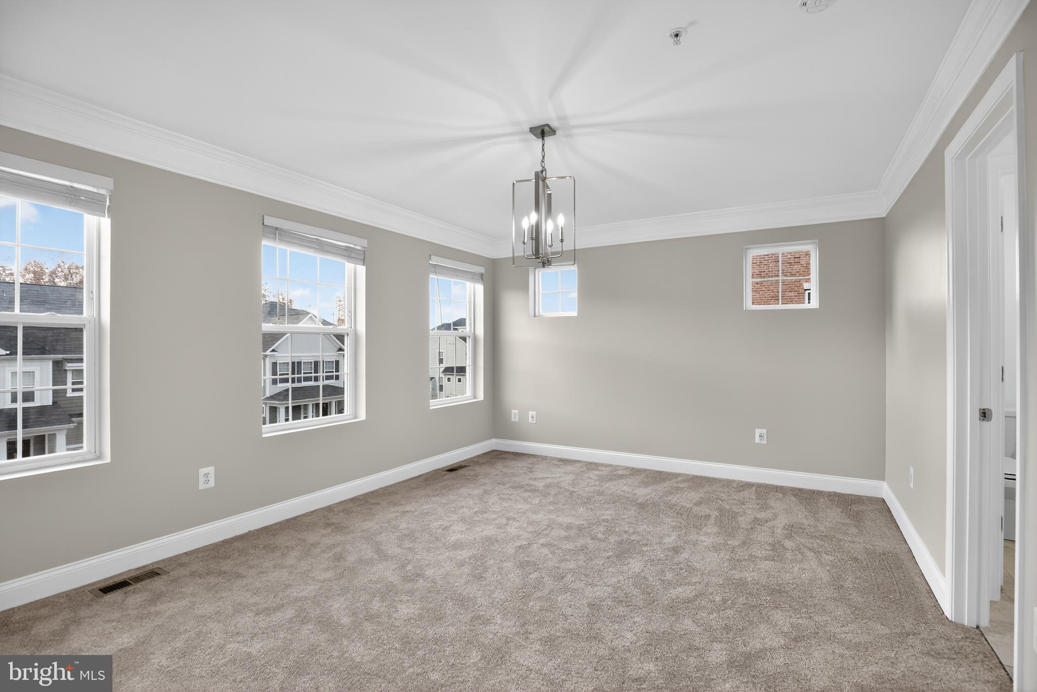 STONEHAVEN - Residential