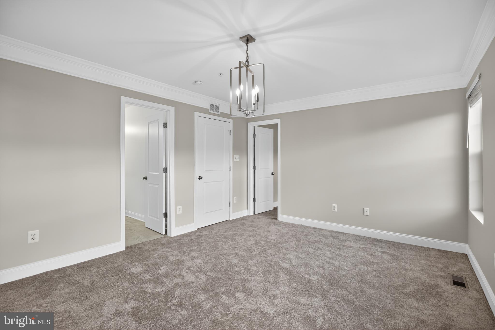 STONEHAVEN - Residential