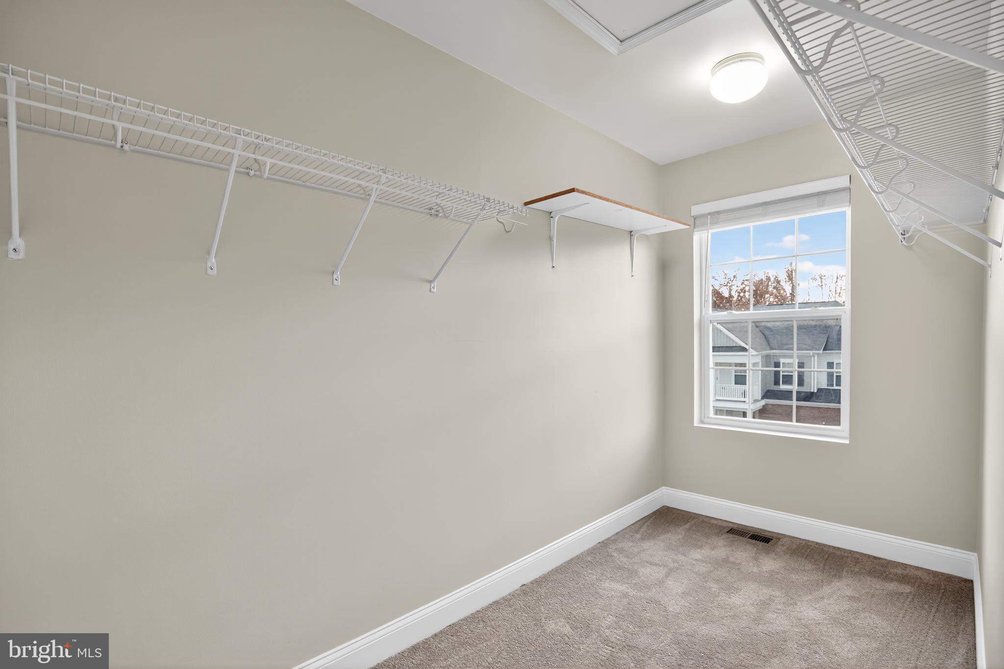 STONEHAVEN - Residential