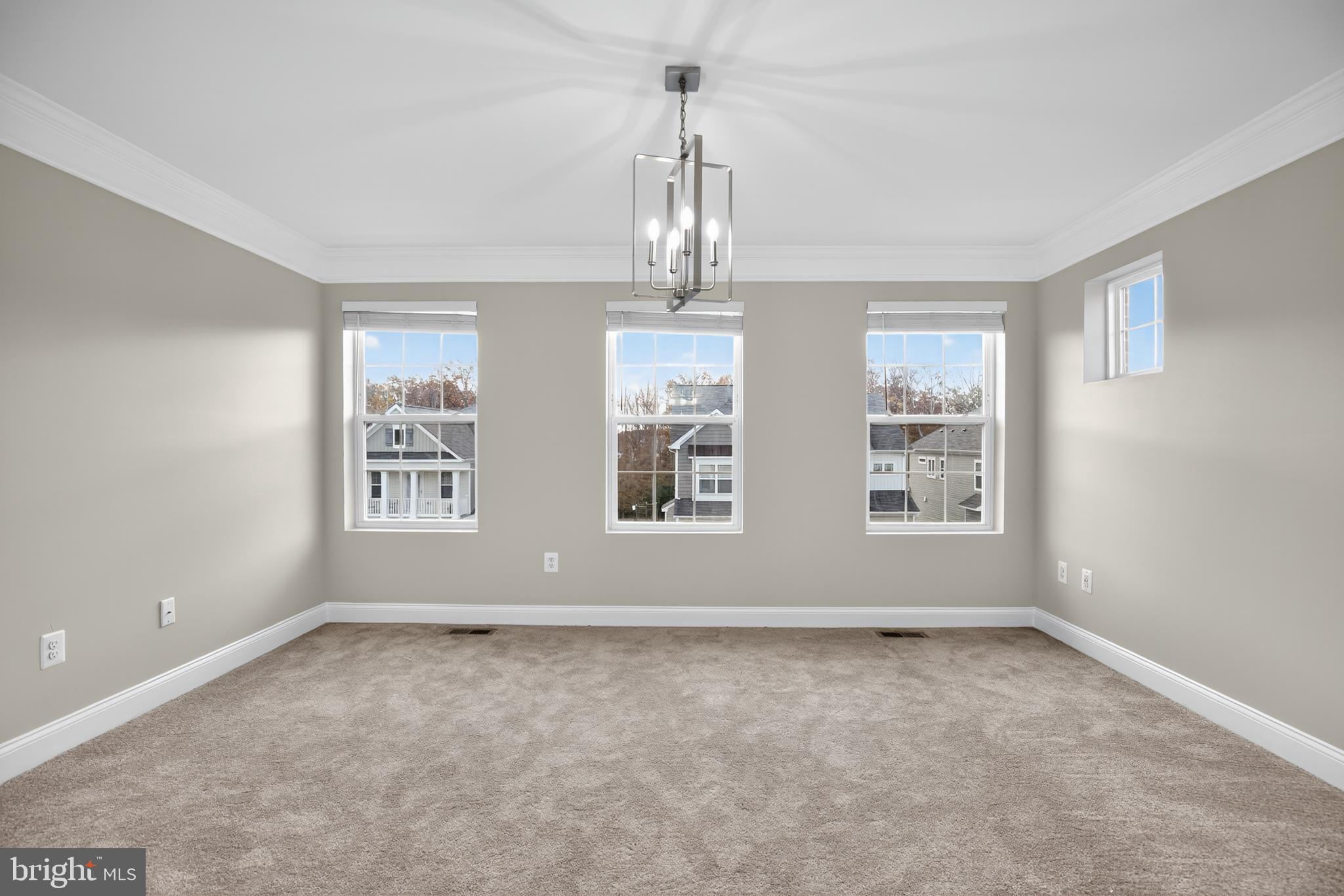 STONEHAVEN - Residential