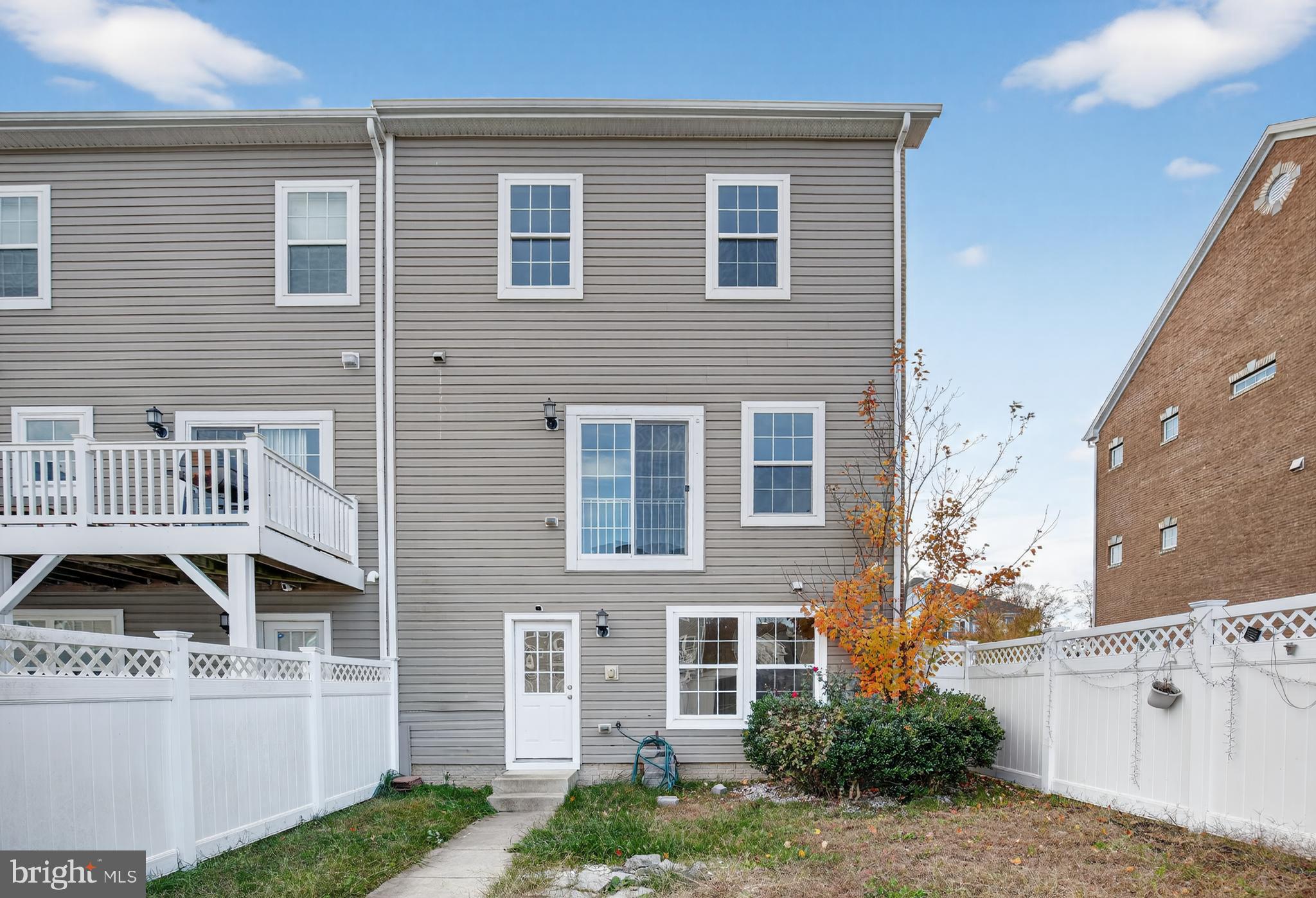 11387 TOLKIEN AVENUE