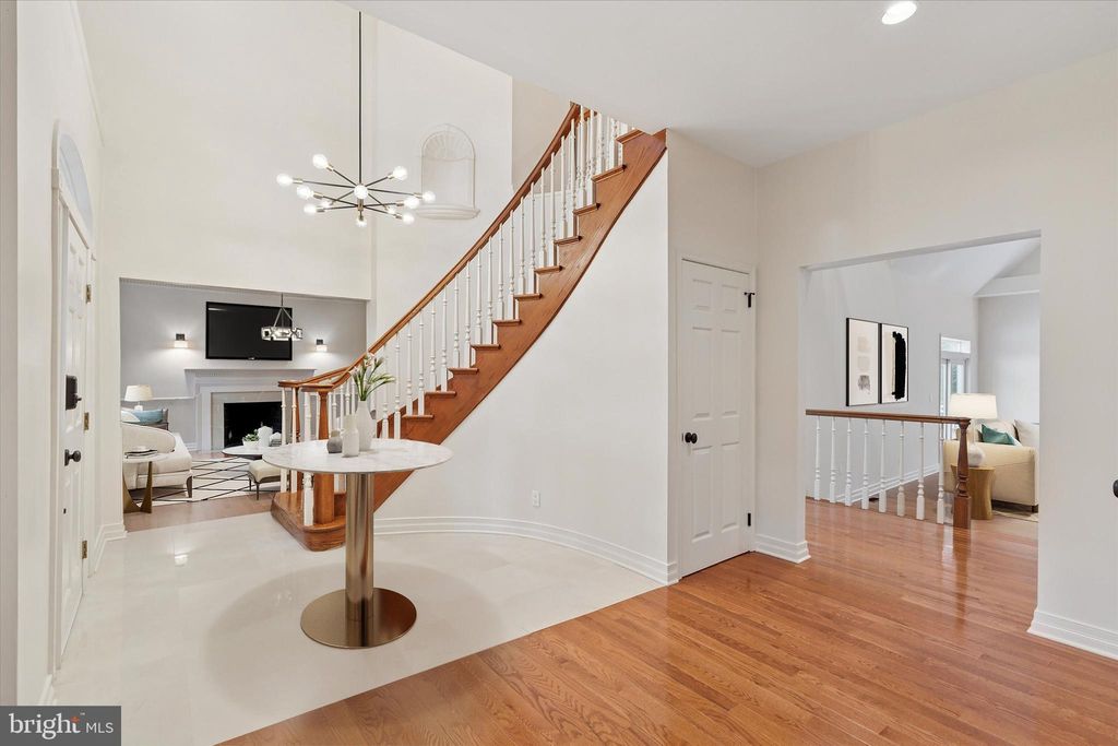 Photo of 2824 Hill Road, GREEN LANE, PA 18054 (MLS # PAMC2168326)